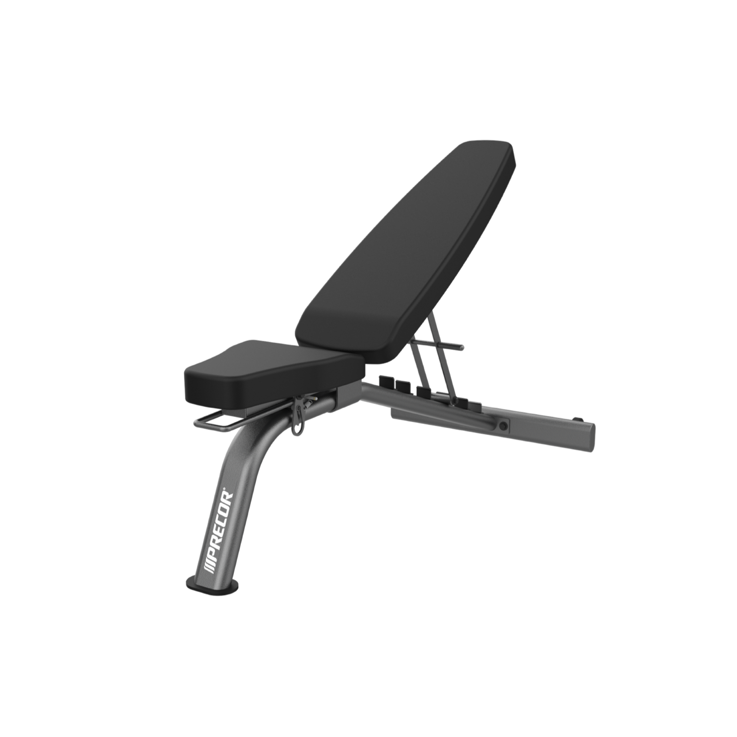 Benches – strength training equipment – durable and commercial quality