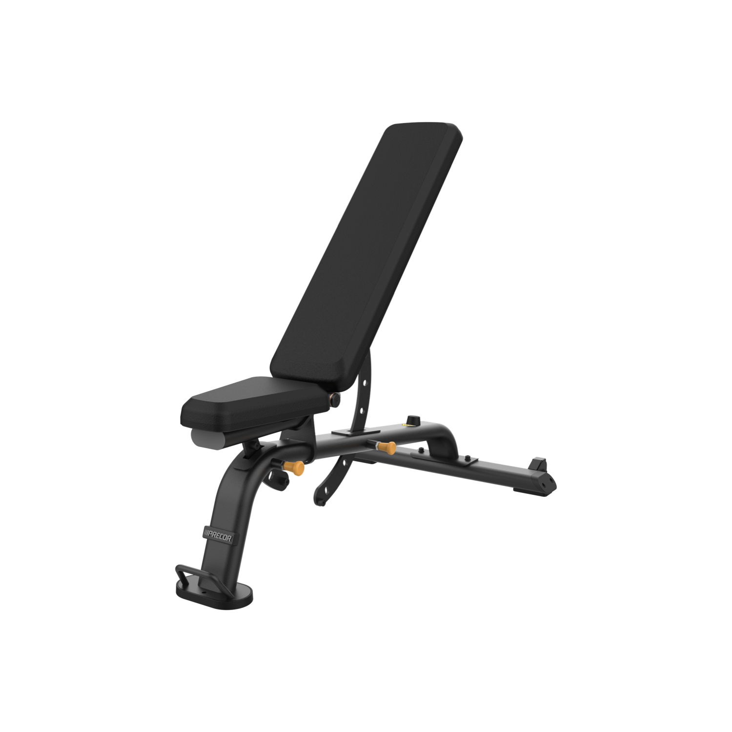 Benches – strength training equipment – durable and commercial quality