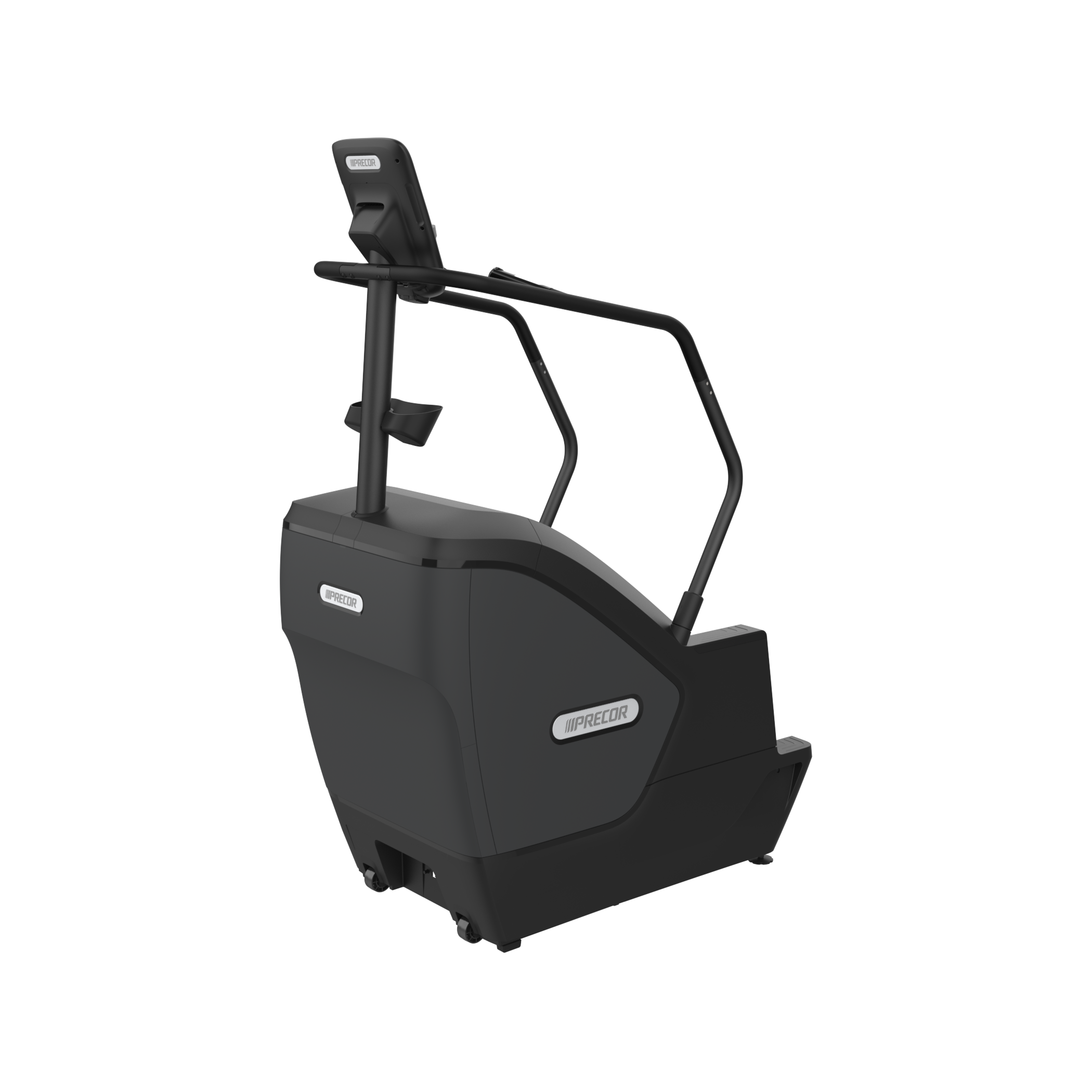 Stairclimber – high-quality fitness equipment