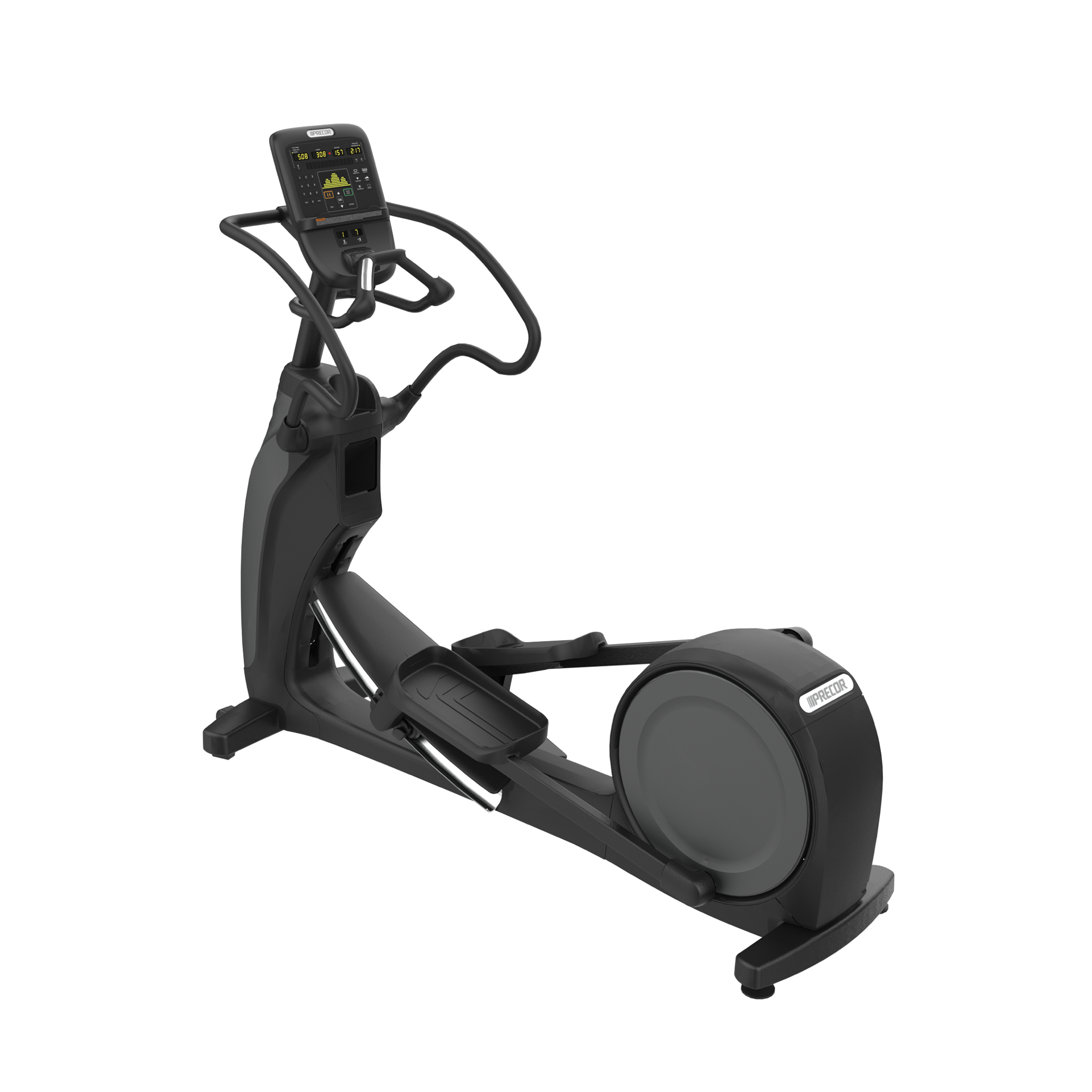Efx 800 Line – high-quality fitness equipment