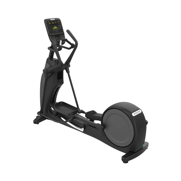 Precor EFX 800 Line Elliptical