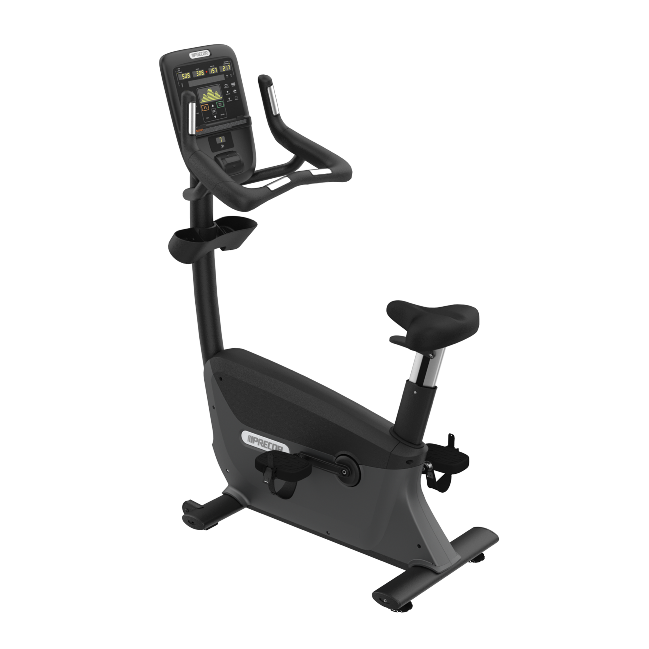 Ubk 800 Line – high-quality fitness equipment