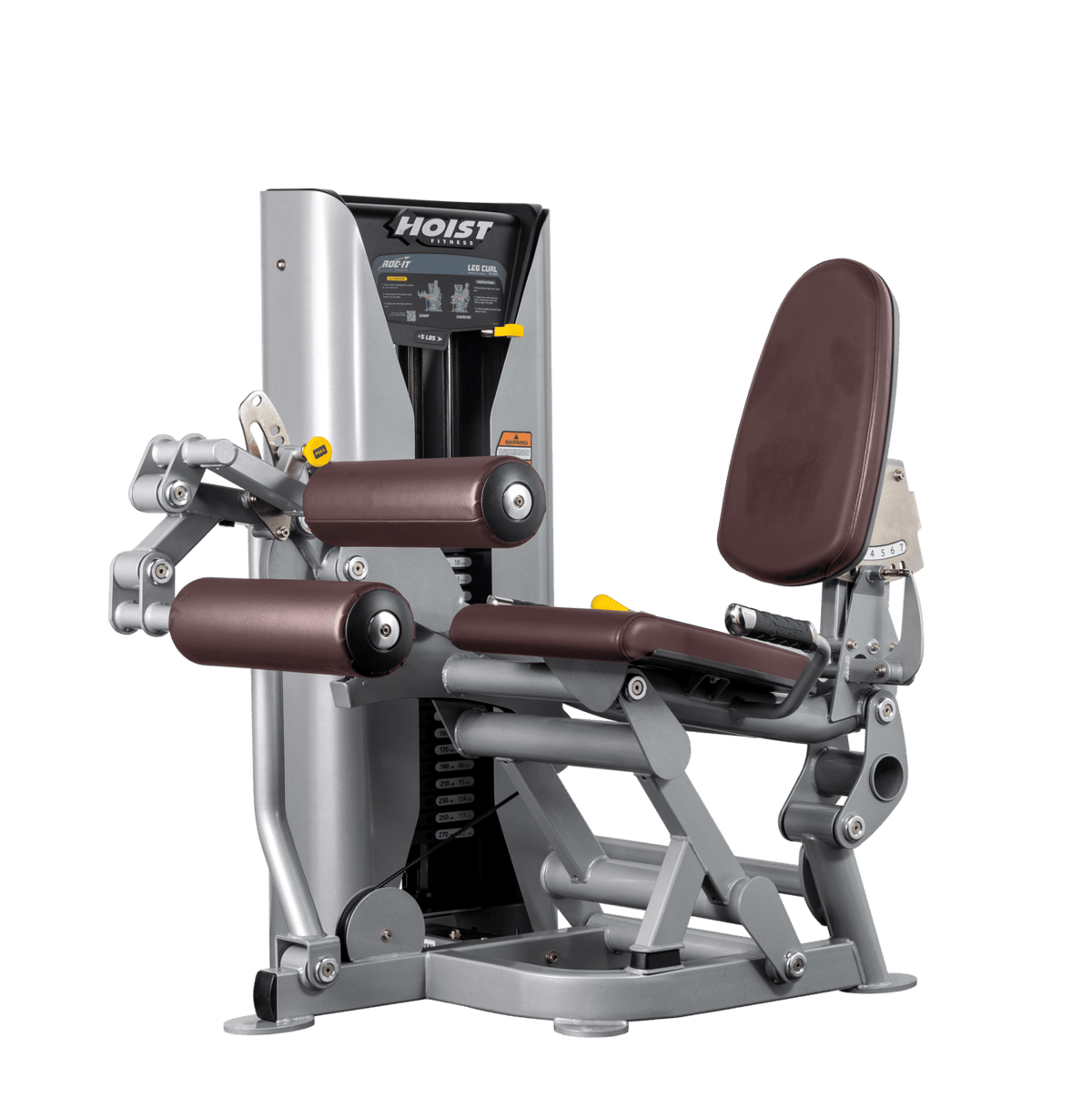Hoist ROC-IT Leg Curl RS-2402