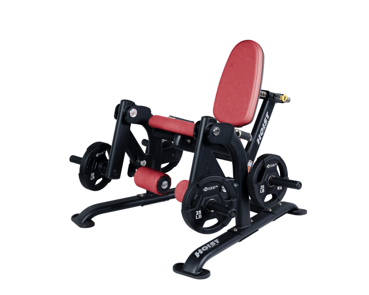 Hoist Leg Extension CF-3401