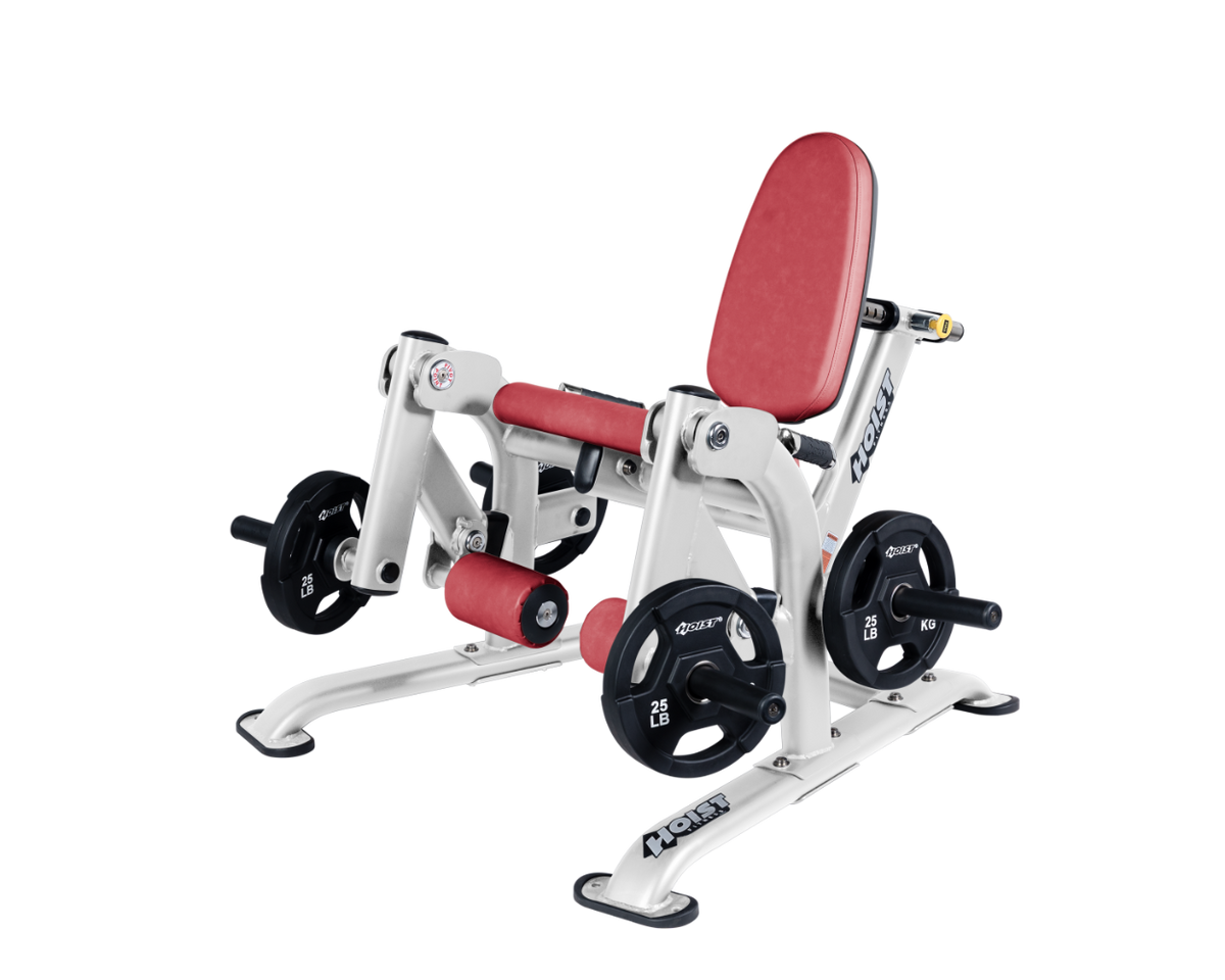 Hoist Leg Extension CF-3401