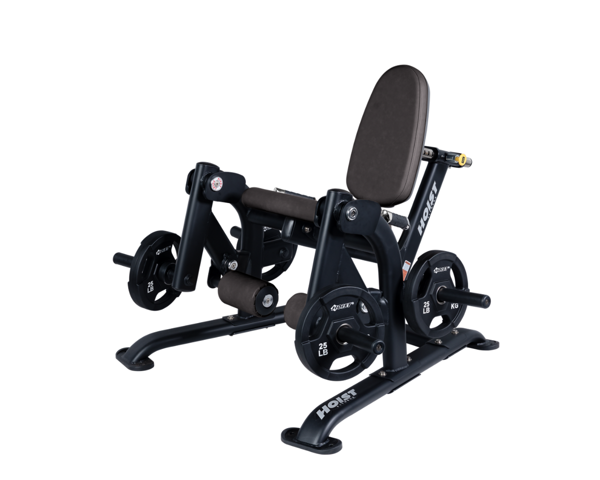 Hoist Leg Extension CF-3401
