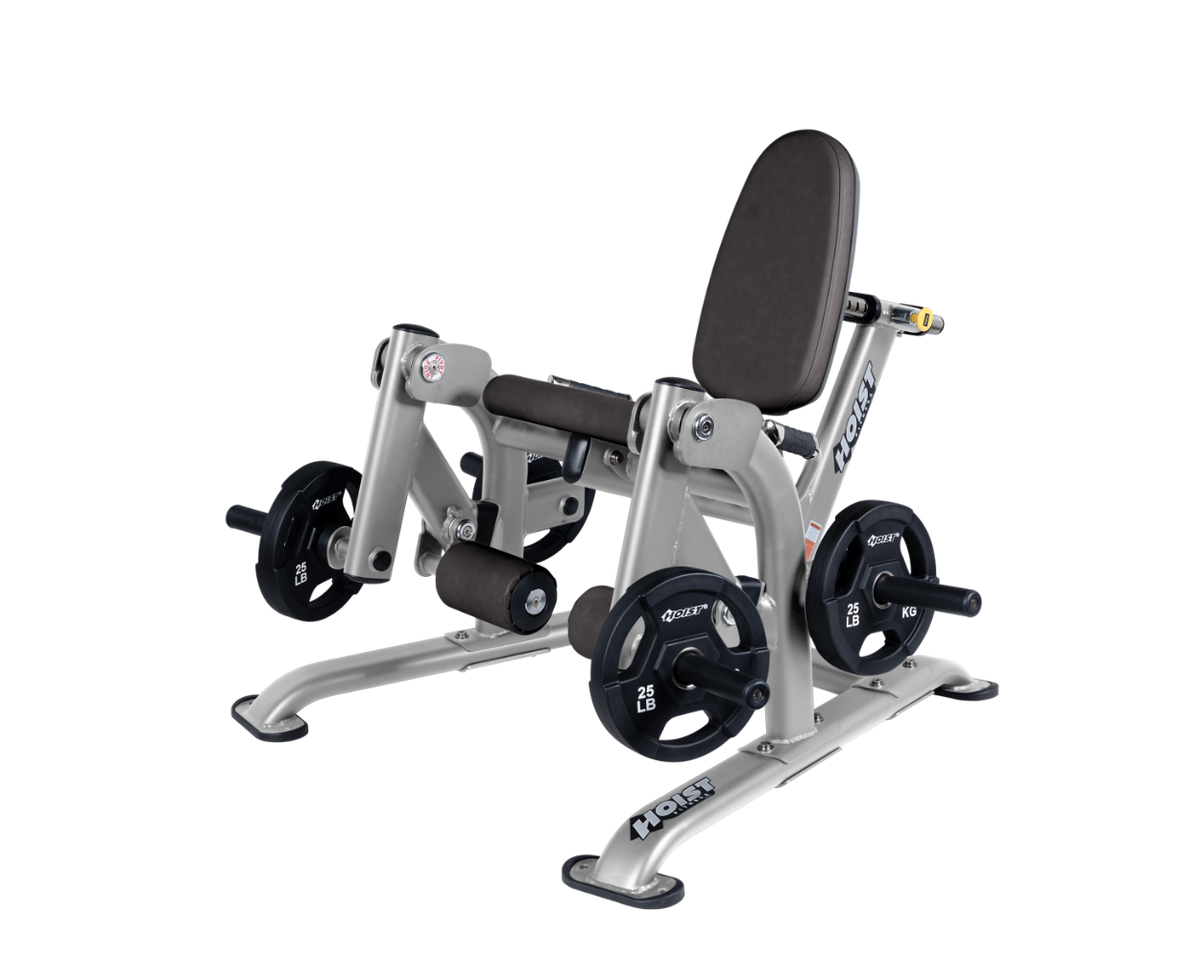 Hoist Leg Extension CF-3401