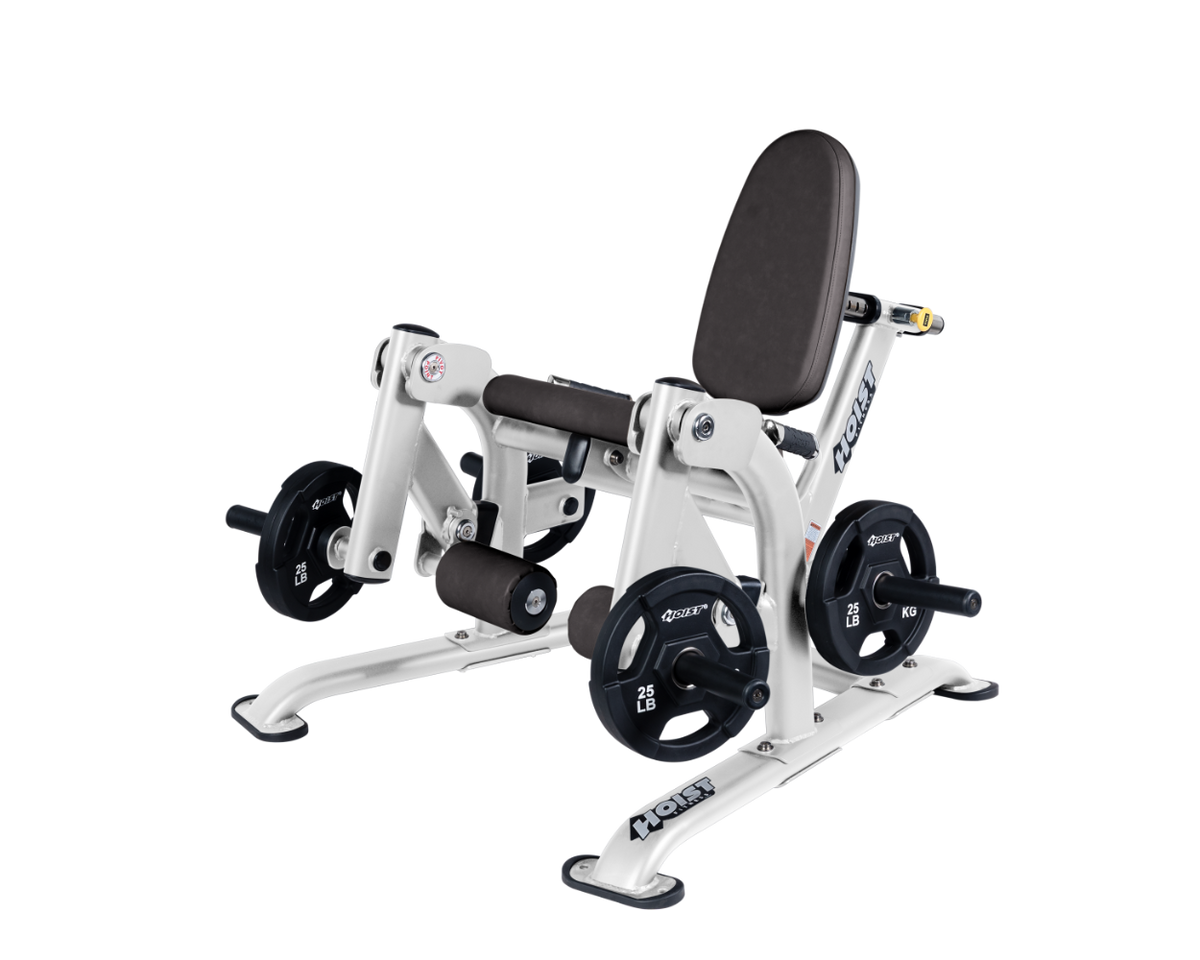 Hoist Leg Extension CF-3401