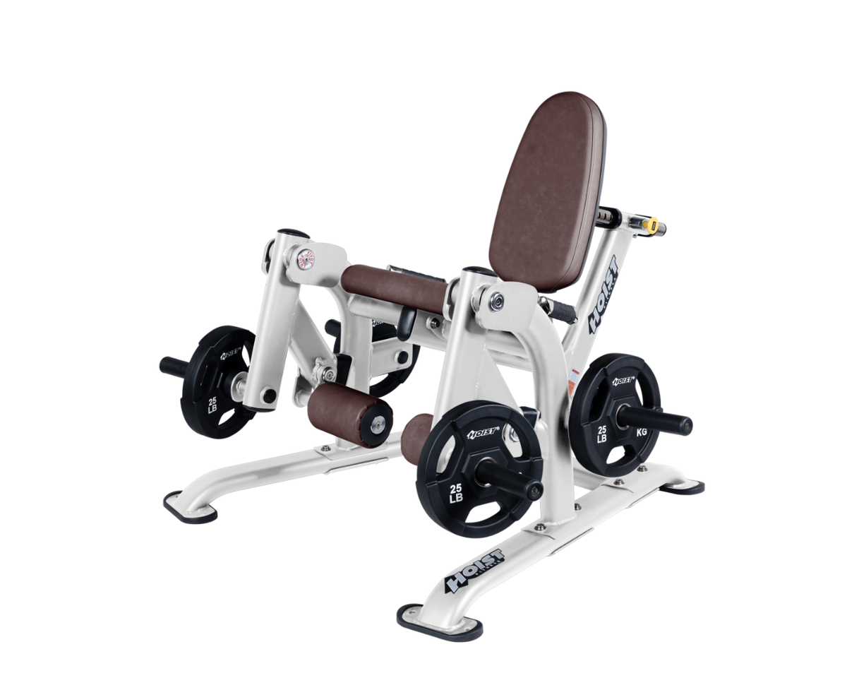 Hoist Leg Extension CF-3401