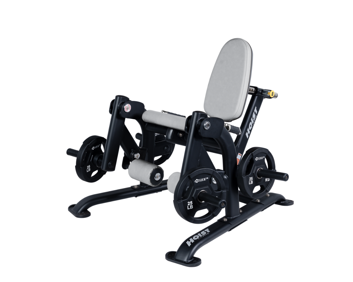 Hoist Leg Extension CF-3401