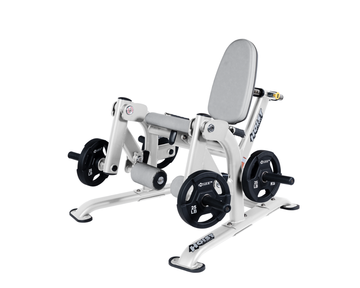 Hoist Leg Extension CF-3401