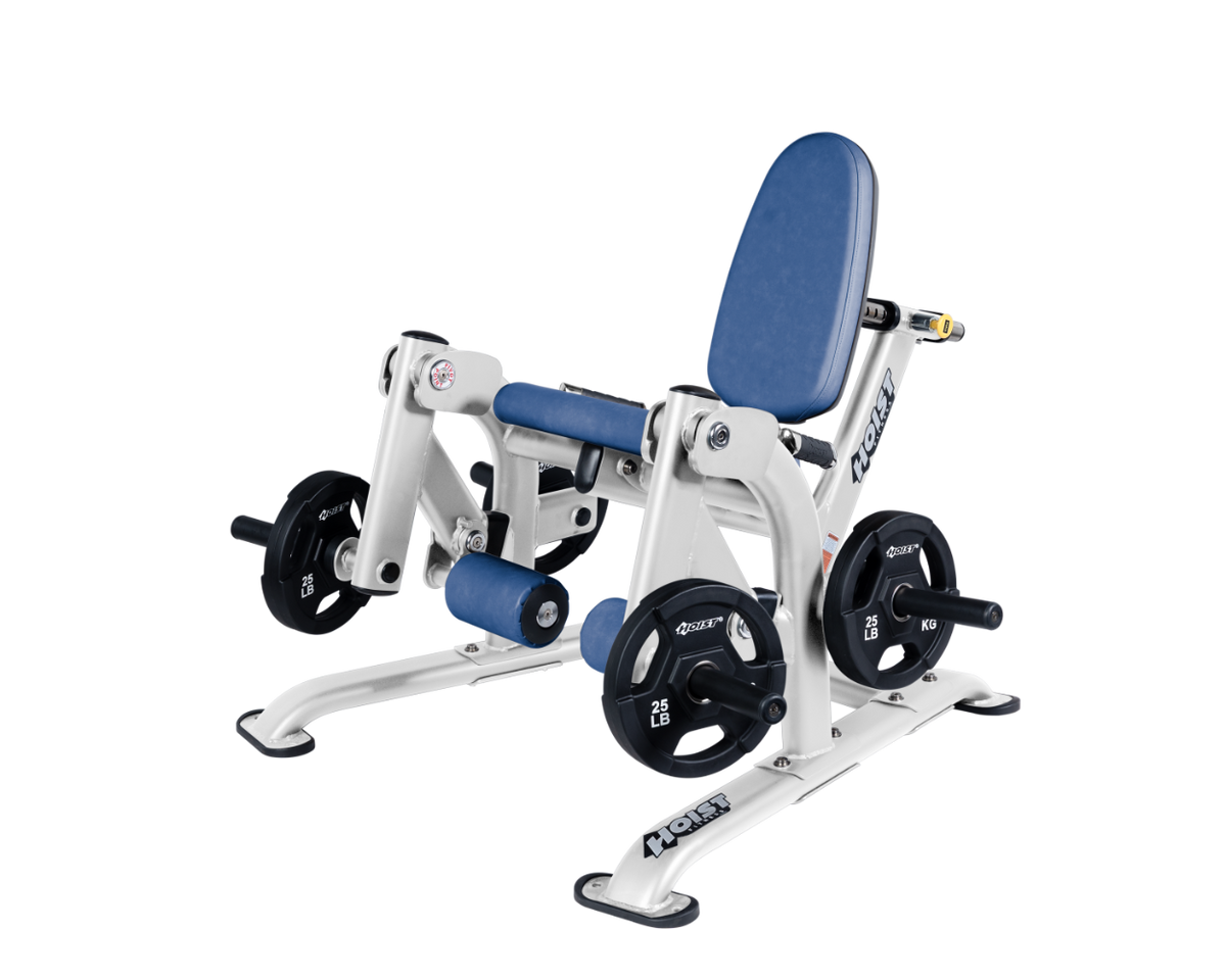 Hoist Leg Extension CF-3401