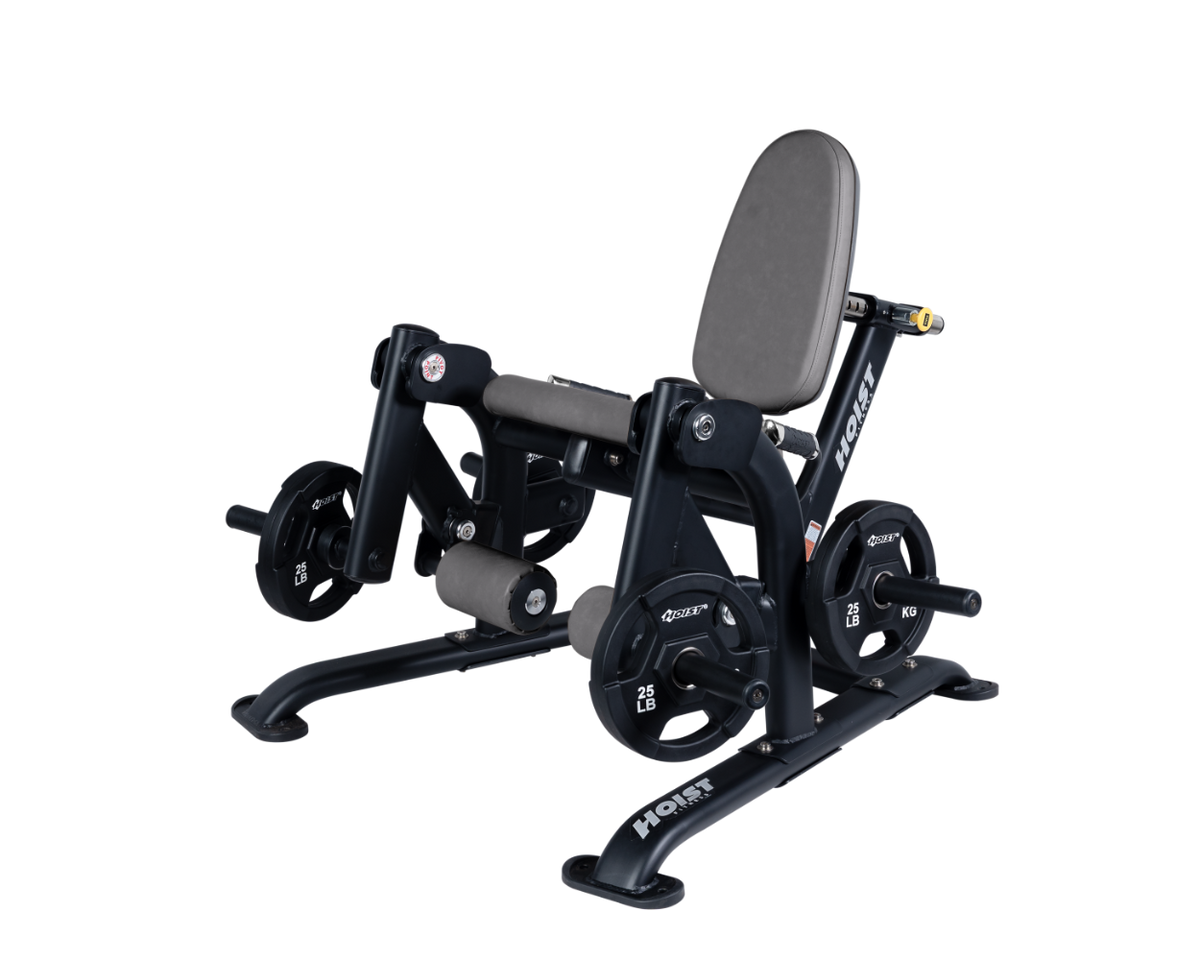 Hoist Leg Extension CF-3401