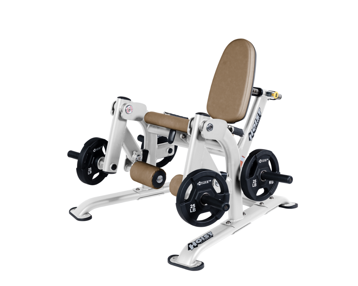 Hoist Leg Extension CF-3401