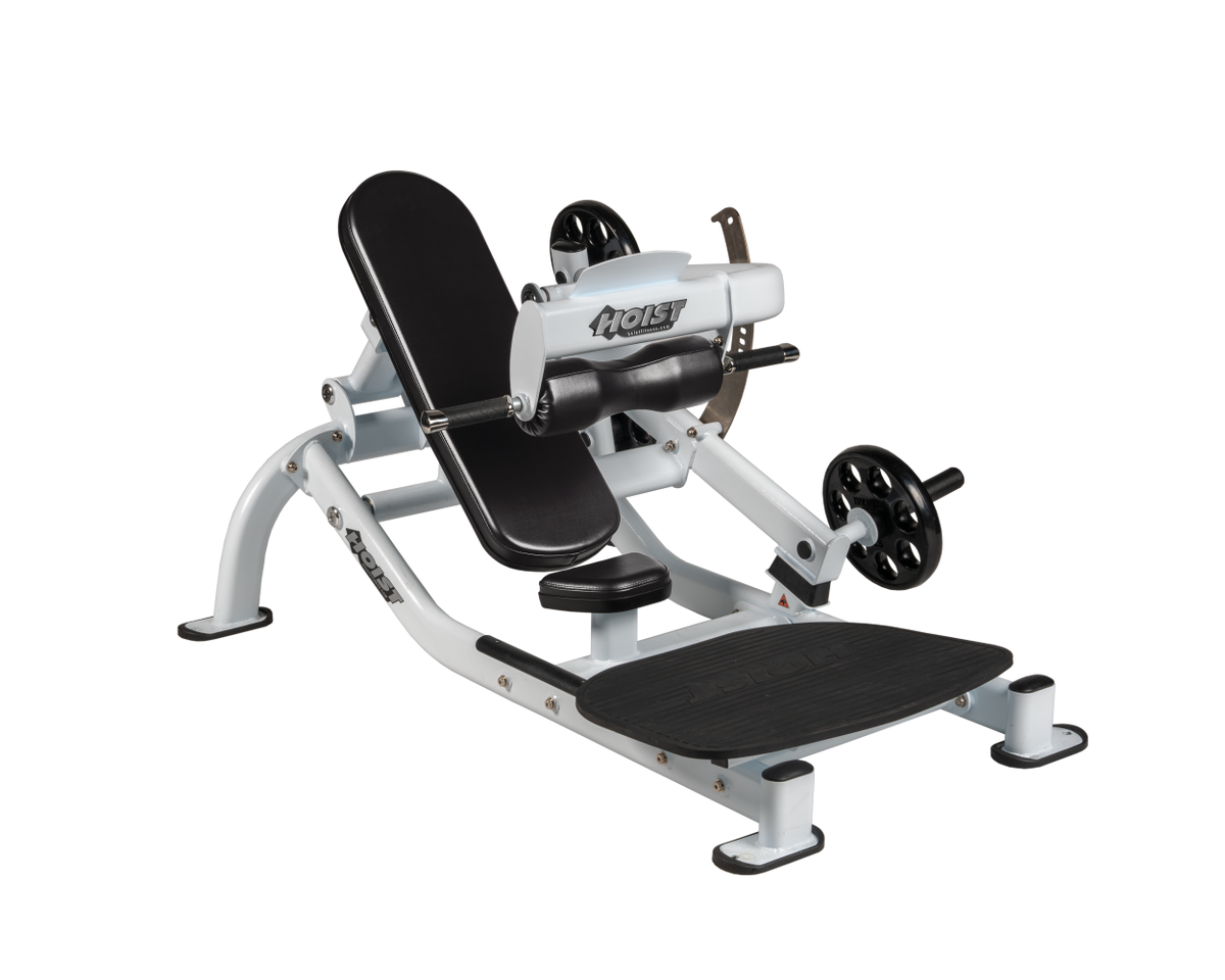 Hoist Commercial Glute Thrust CF-3416
