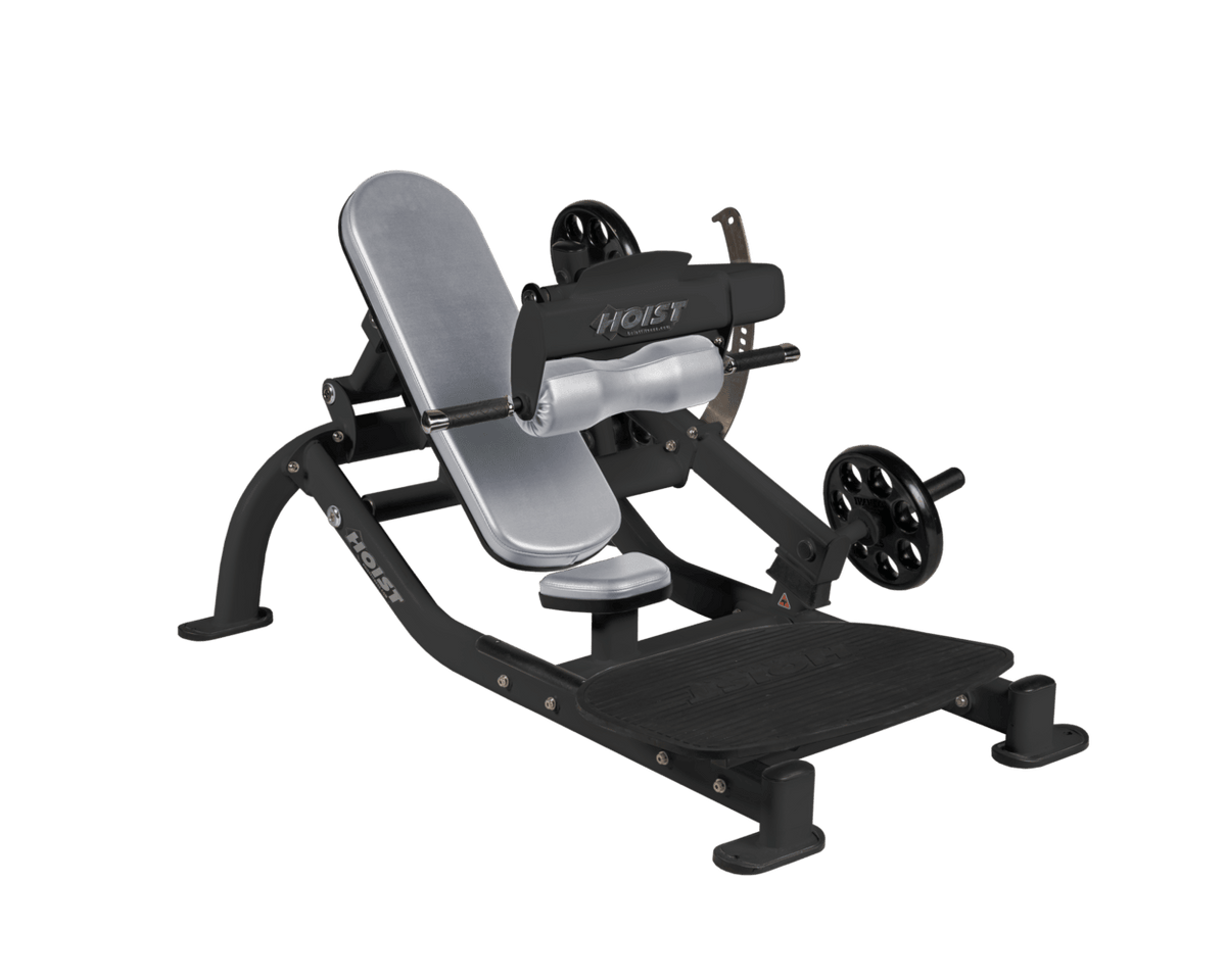 Hoist Commercial Glute Thrust CF-3416