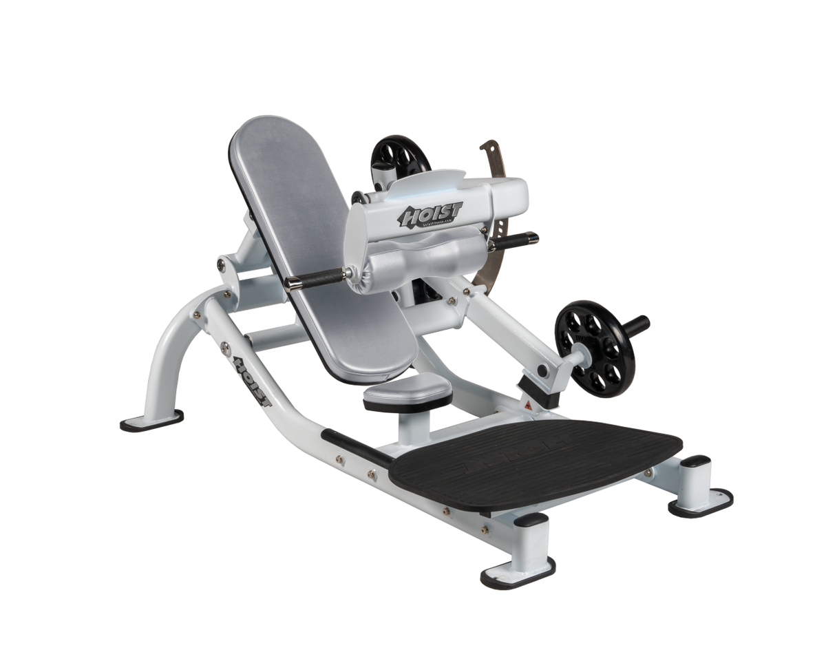 Hoist Commercial Glute Thrust CF-3416