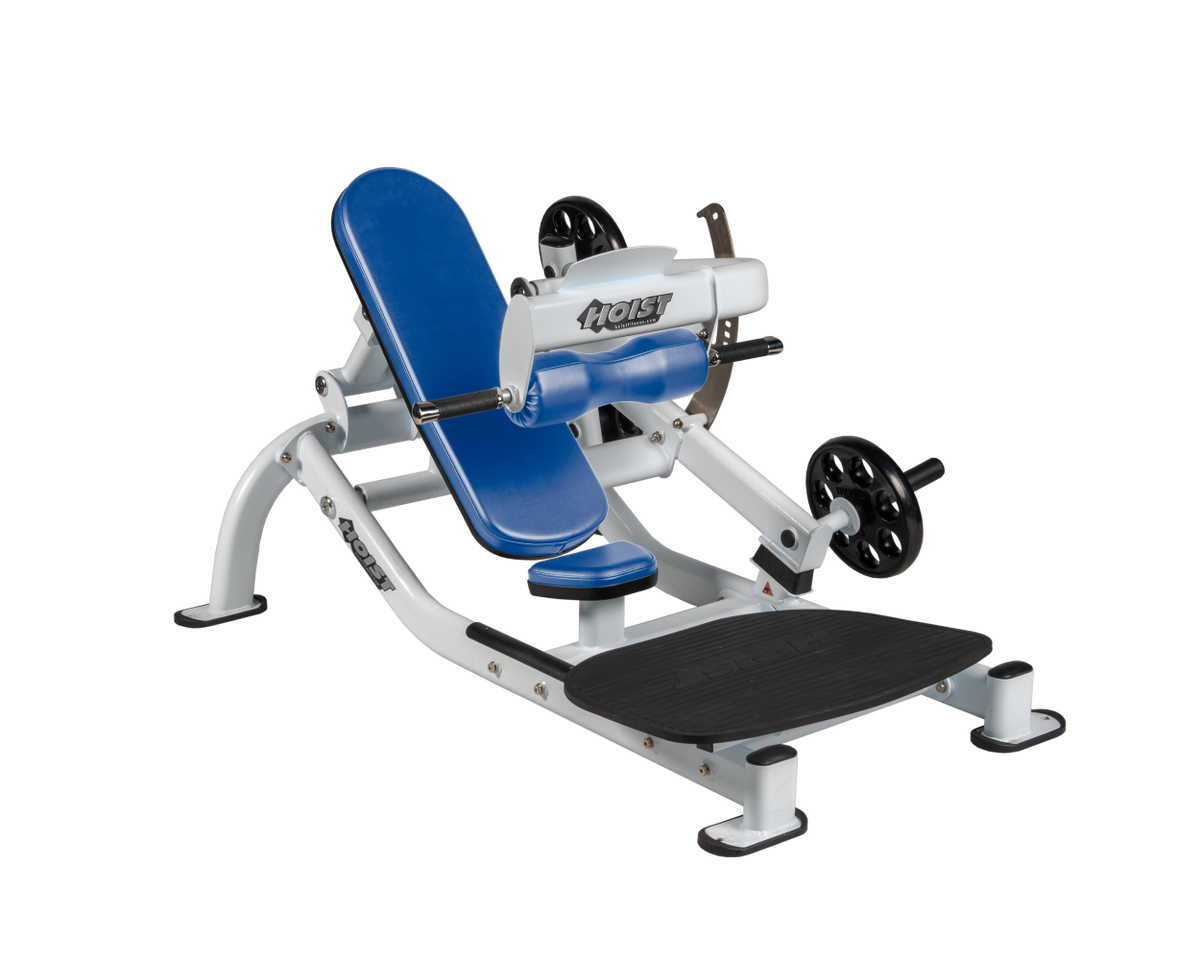 Hoist Commercial Glute Thrust CF-3416