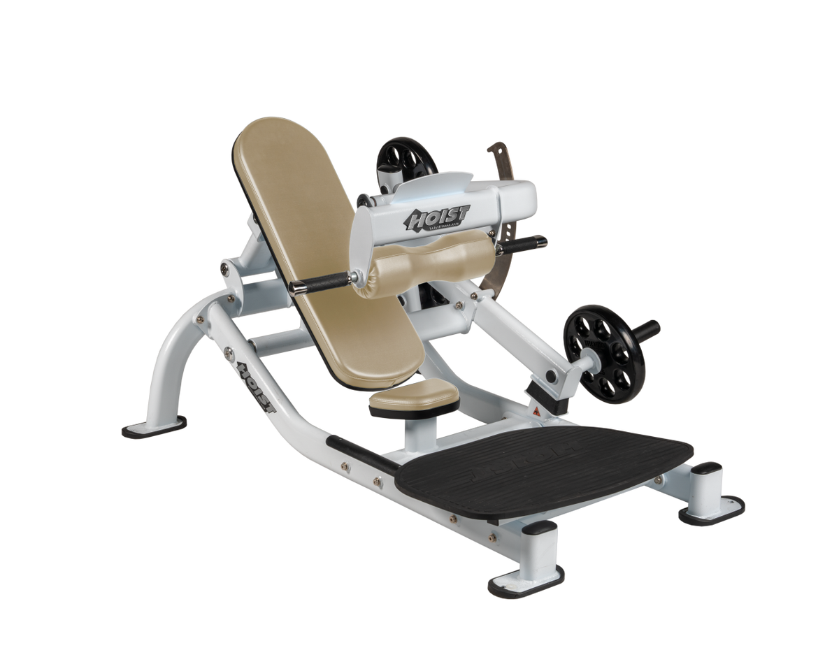 Hoist Commercial Glute Thrust CF-3416