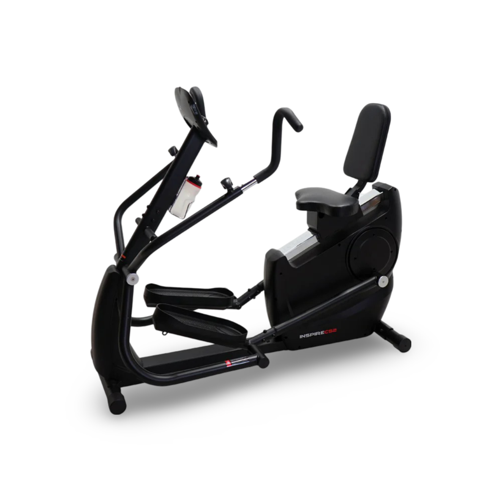 Cs2 5 Cardio Strider – high-quality fitness equipment