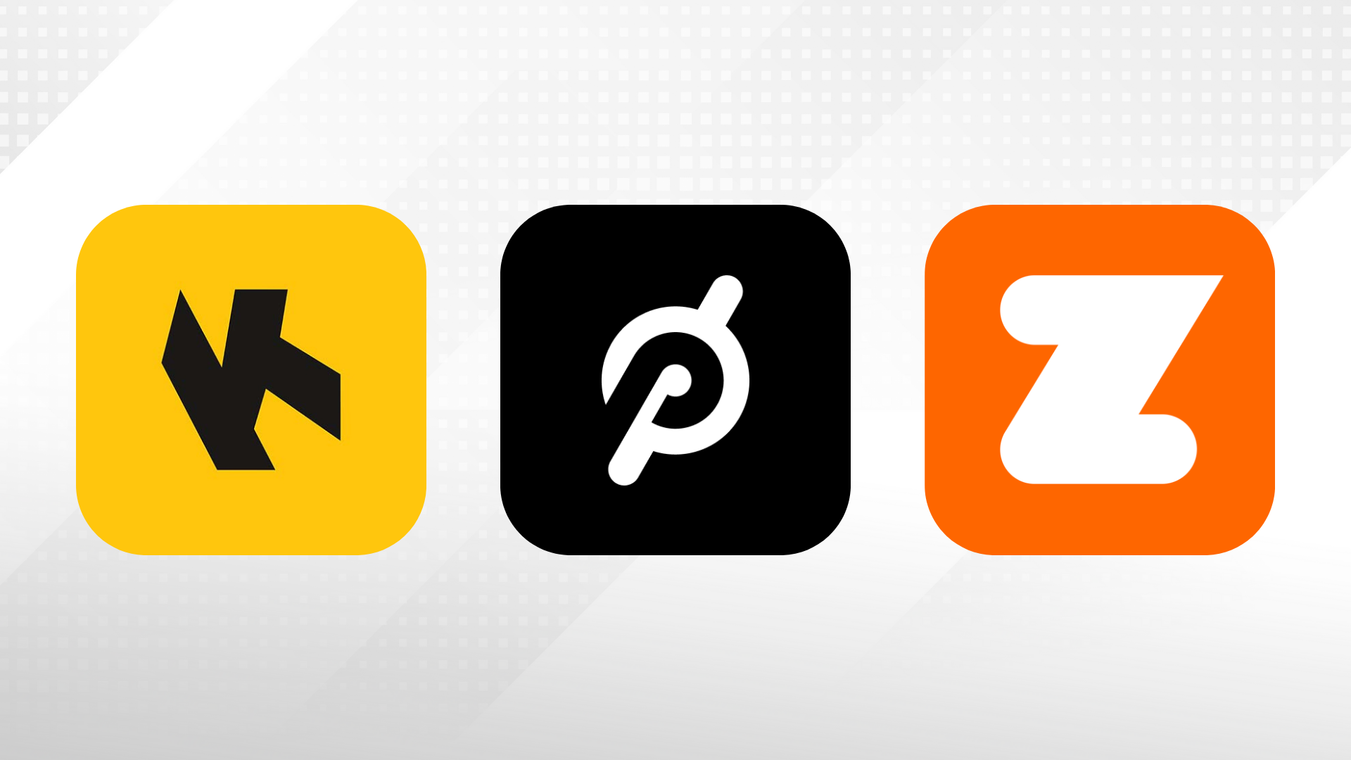 Treadmill T50 – treadmill – commercial-grade cardio machine