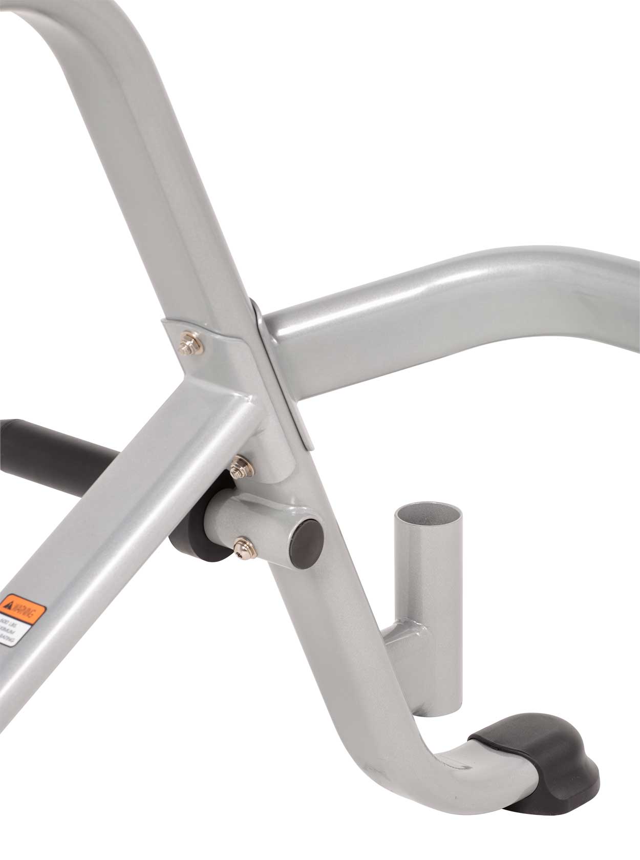 Hf 5970 Multi Purpose Squat Rack – elliptical – premium low-impact trainer