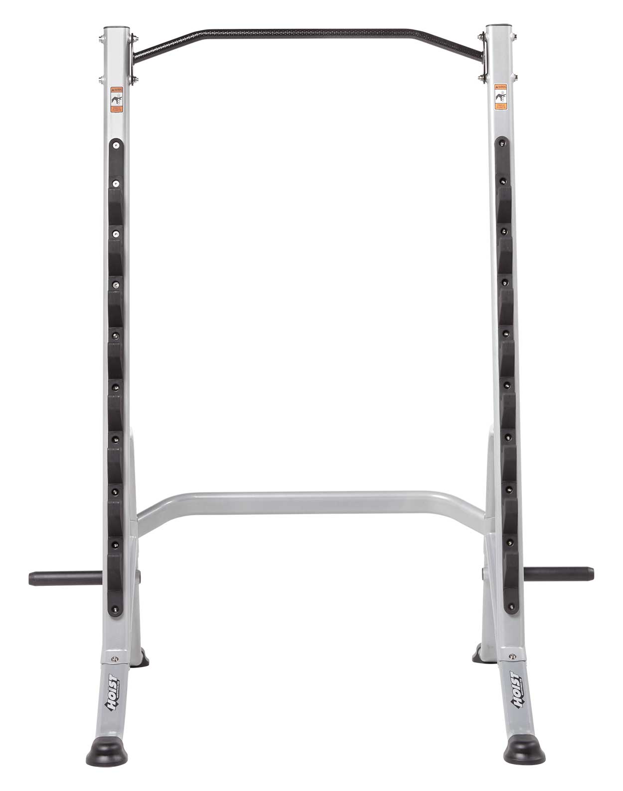 Hf 5970 Multi Purpose Squat Rack – elliptical – premium low-impact trainer