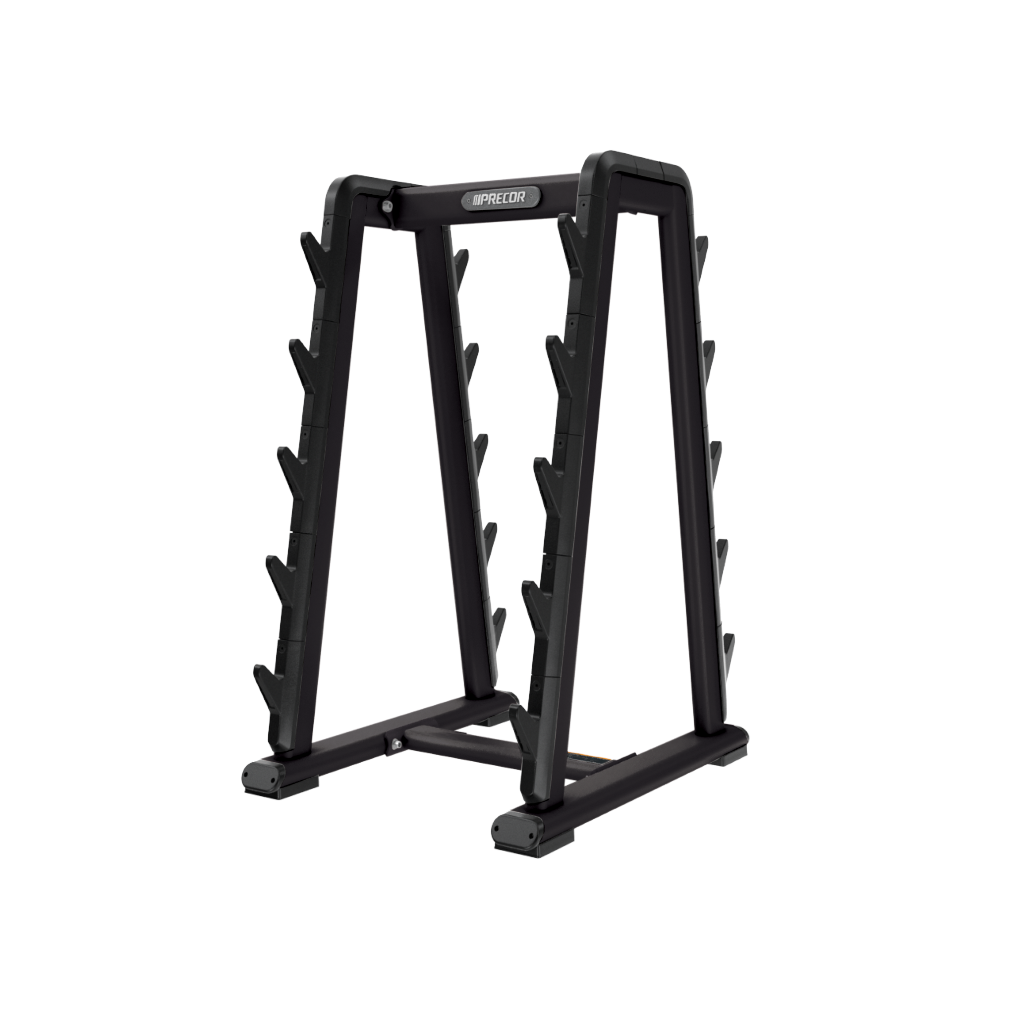 Barbell Rack Dbr 808 – strength training equipment – durable and commercial quality