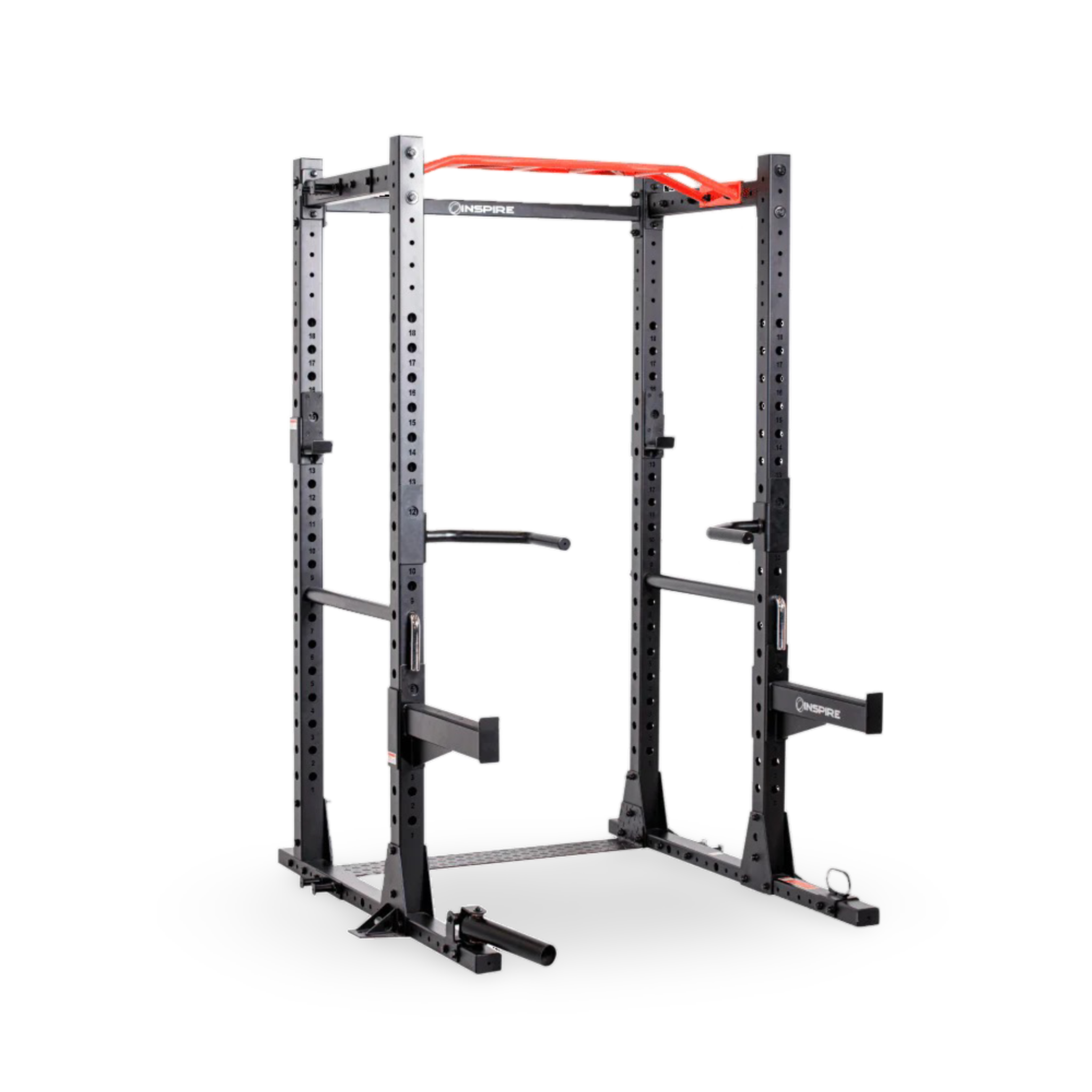 Fpc1 Full Power Cage – high-quality fitness equipment