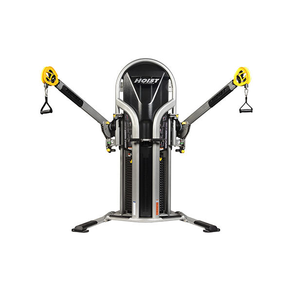 Hoist Simple Trainer HD-4000