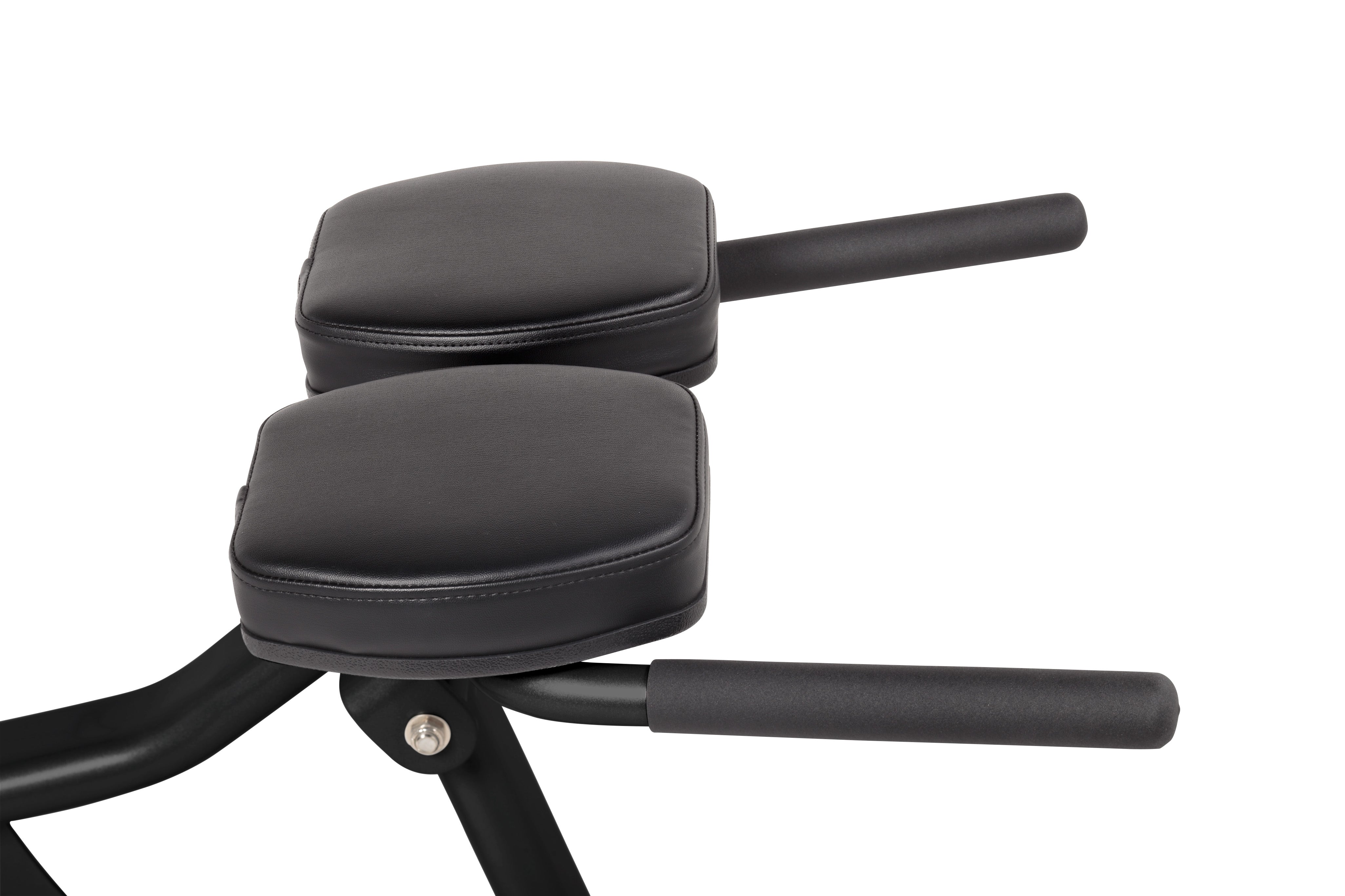 Hf 5664 Ab Back Roman Hyper – high-quality fitness equipment