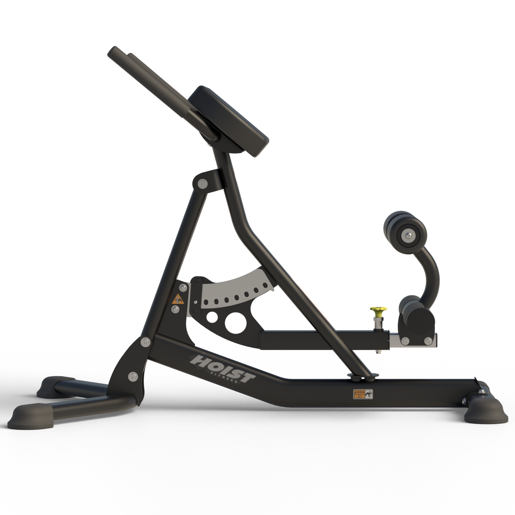 Hf 5664 Ab Back Roman Hyper – high-quality fitness equipment