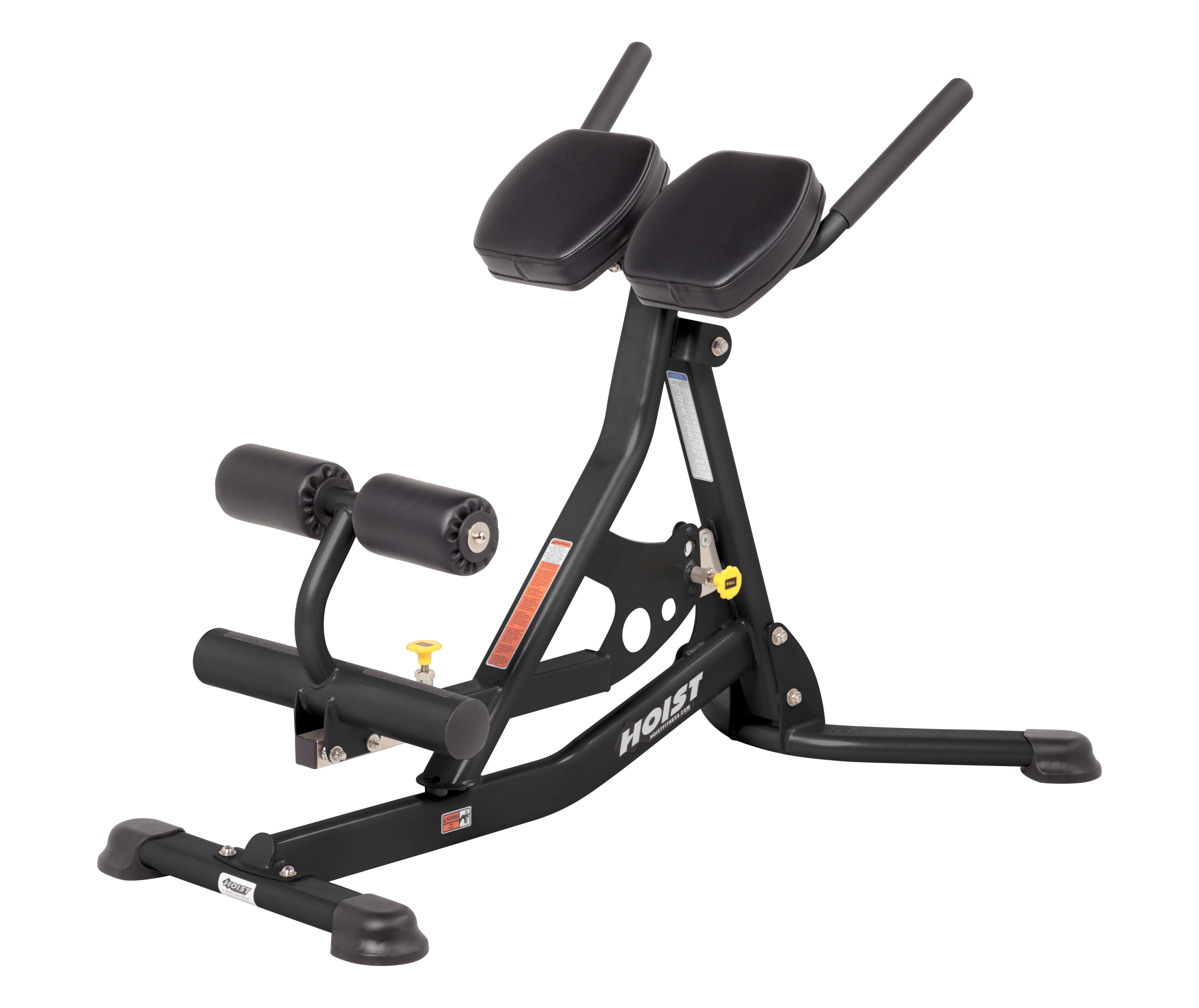 Hf 5664 Ab Back Roman Hyper – high-quality fitness equipment