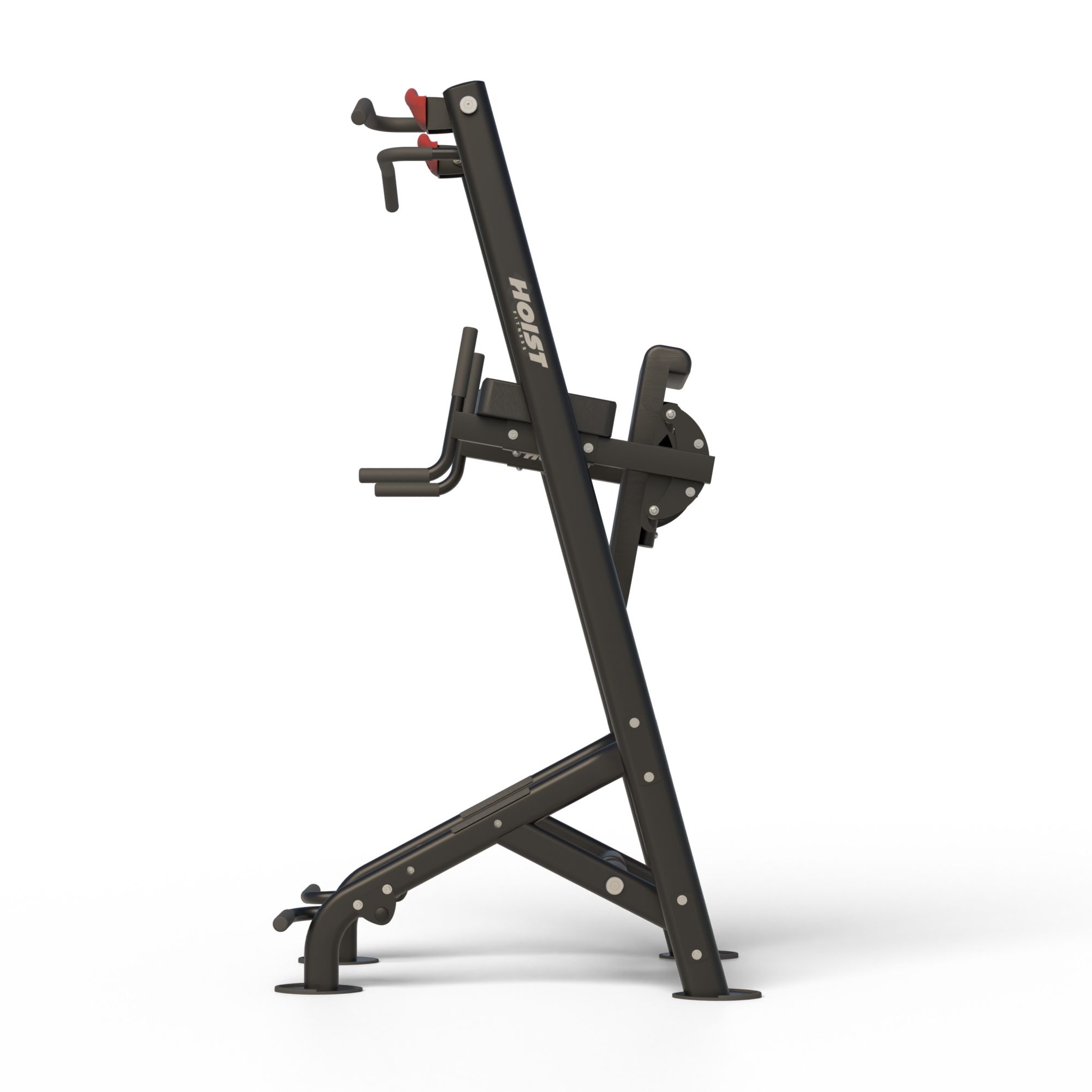 Hf 5962 Fitness Tree – high-quality fitness equipment