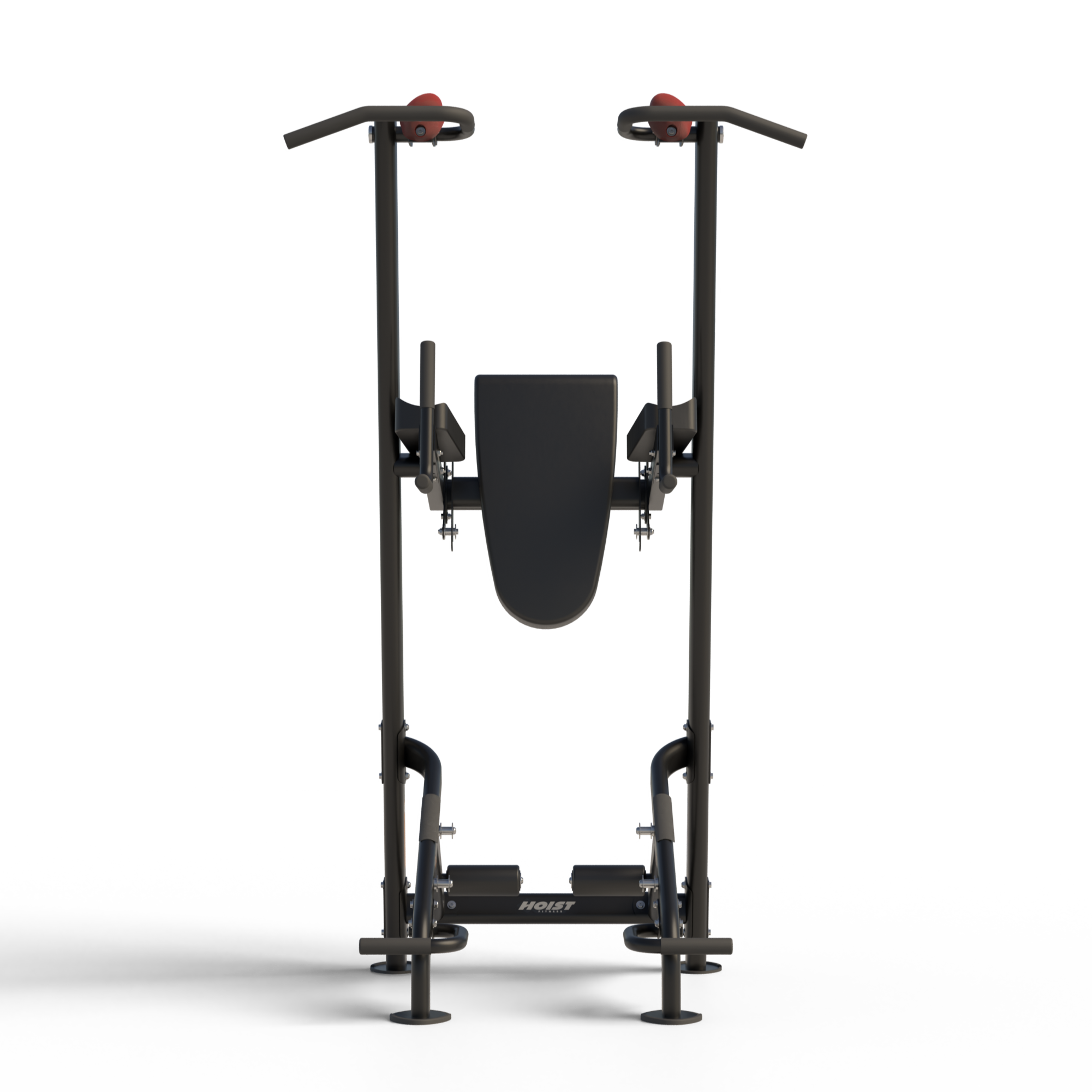 Hf 5962 Fitness Tree – high-quality fitness equipment