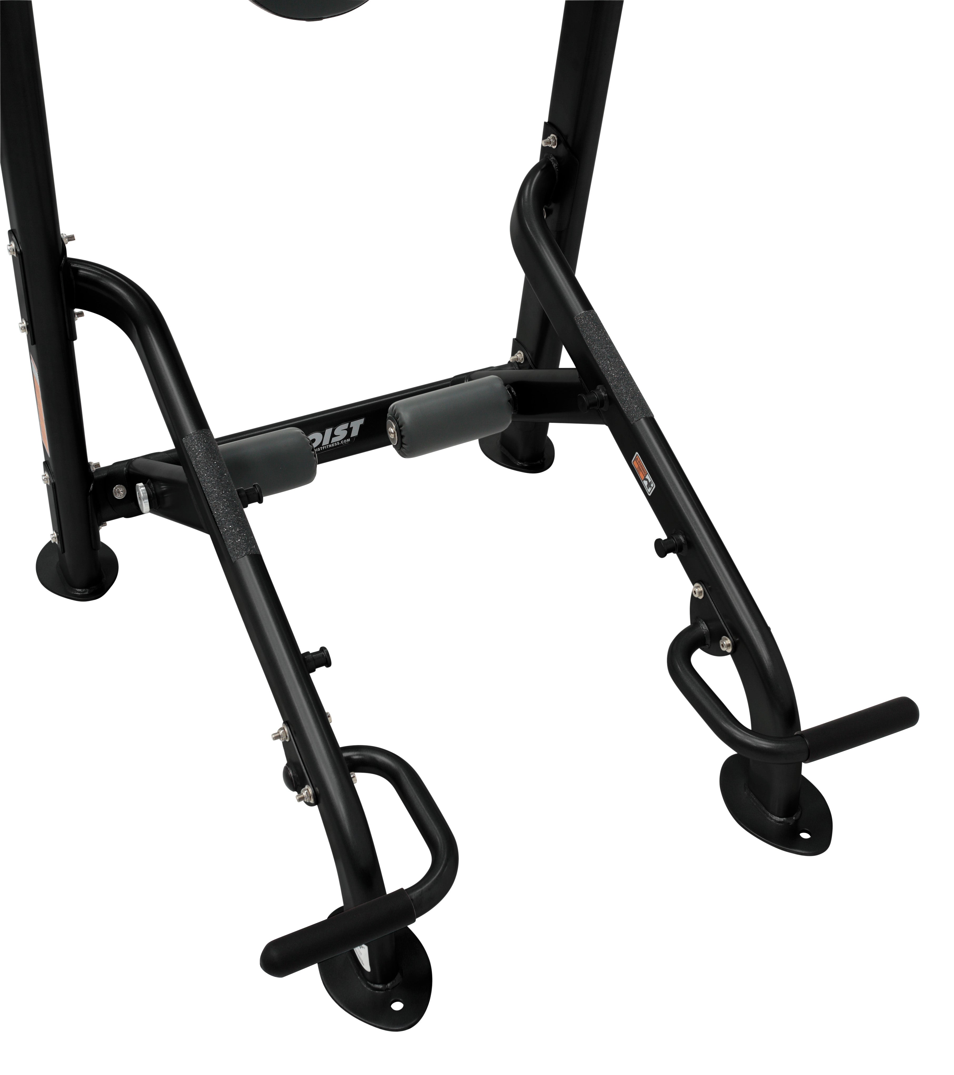 Hf 5962 Fitness Tree – high-quality fitness equipment