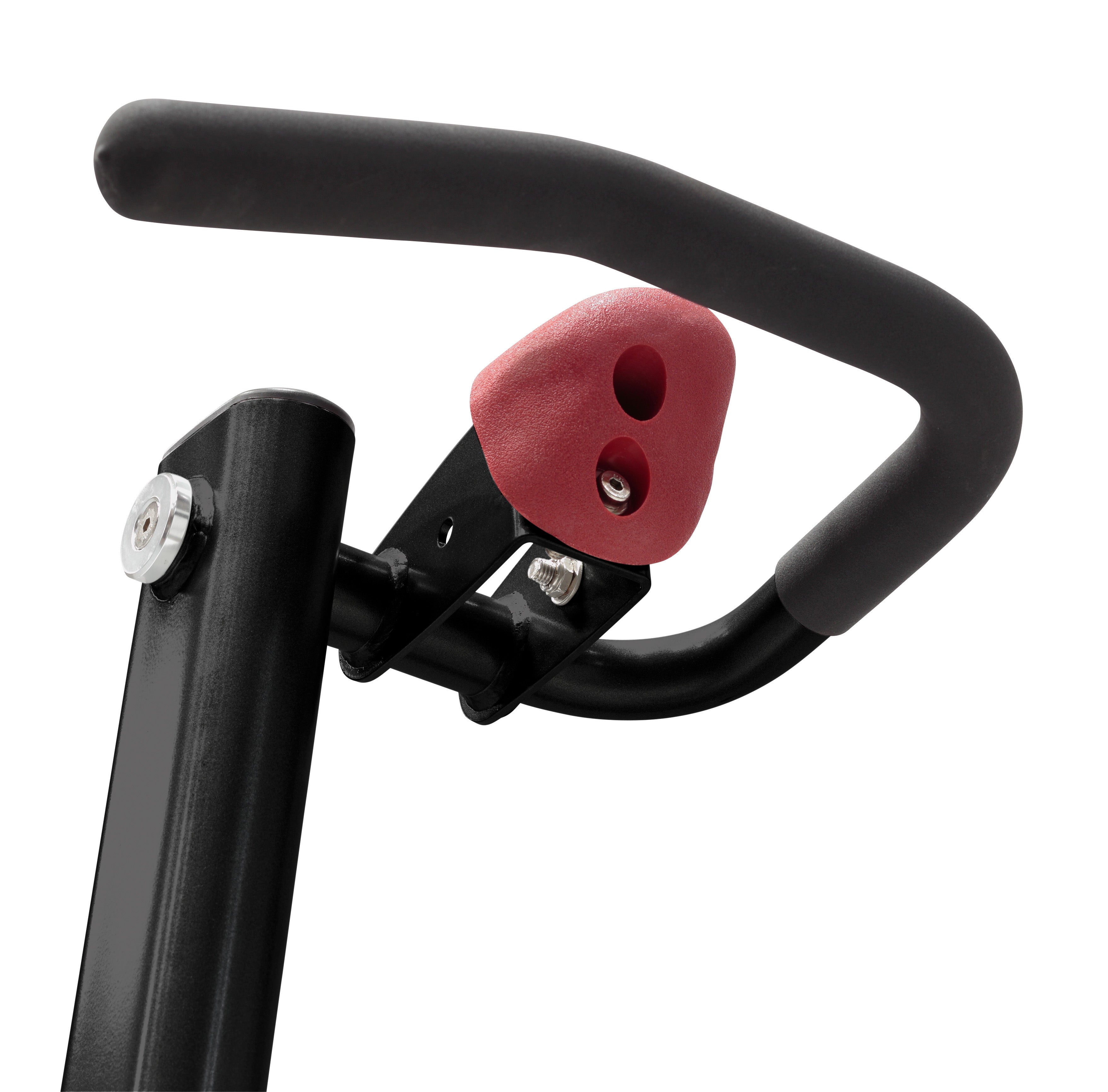 Hf 5962 Fitness Tree – high-quality fitness equipment