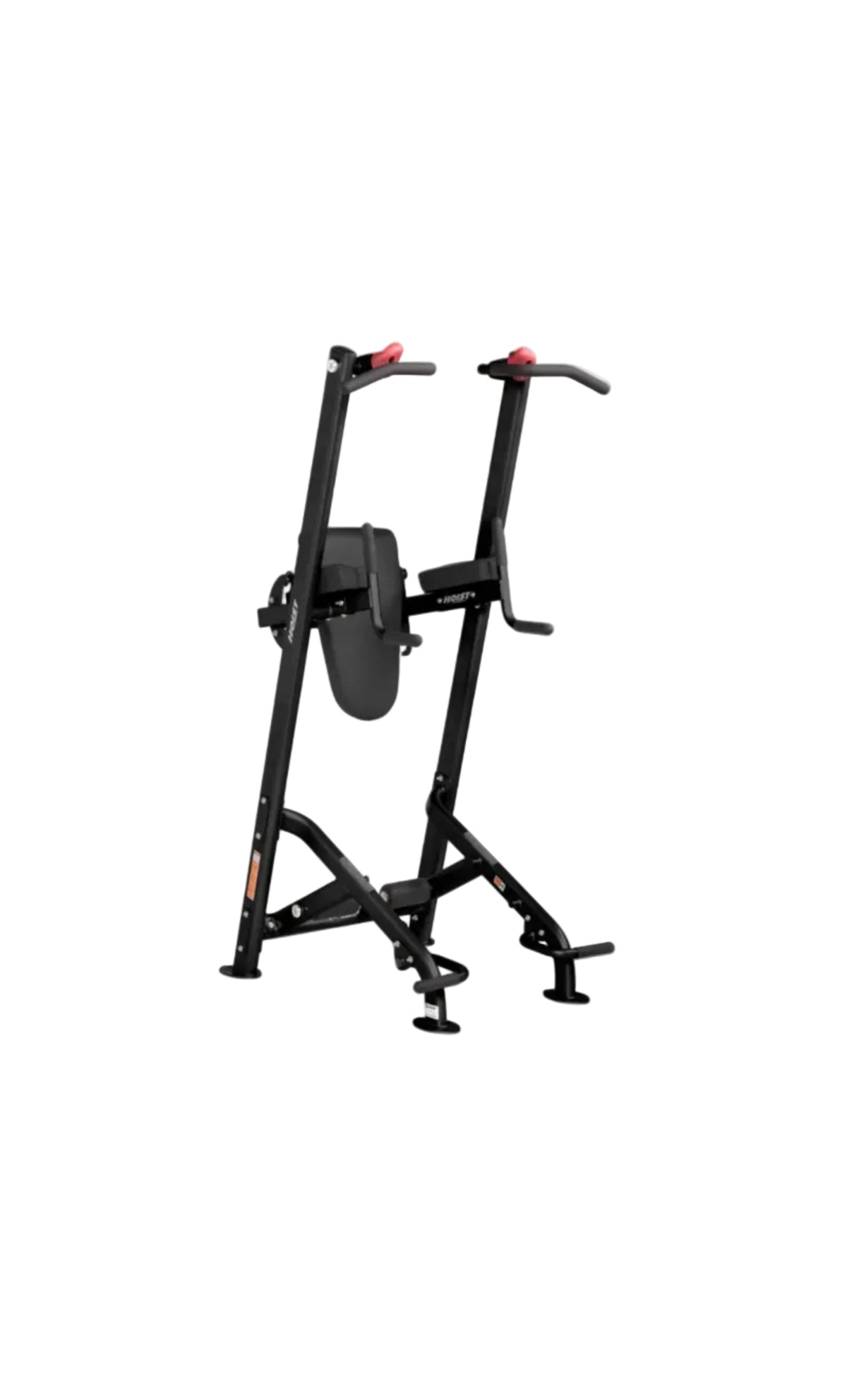 Hf 5962 Fitness Tree – high-quality fitness equipment