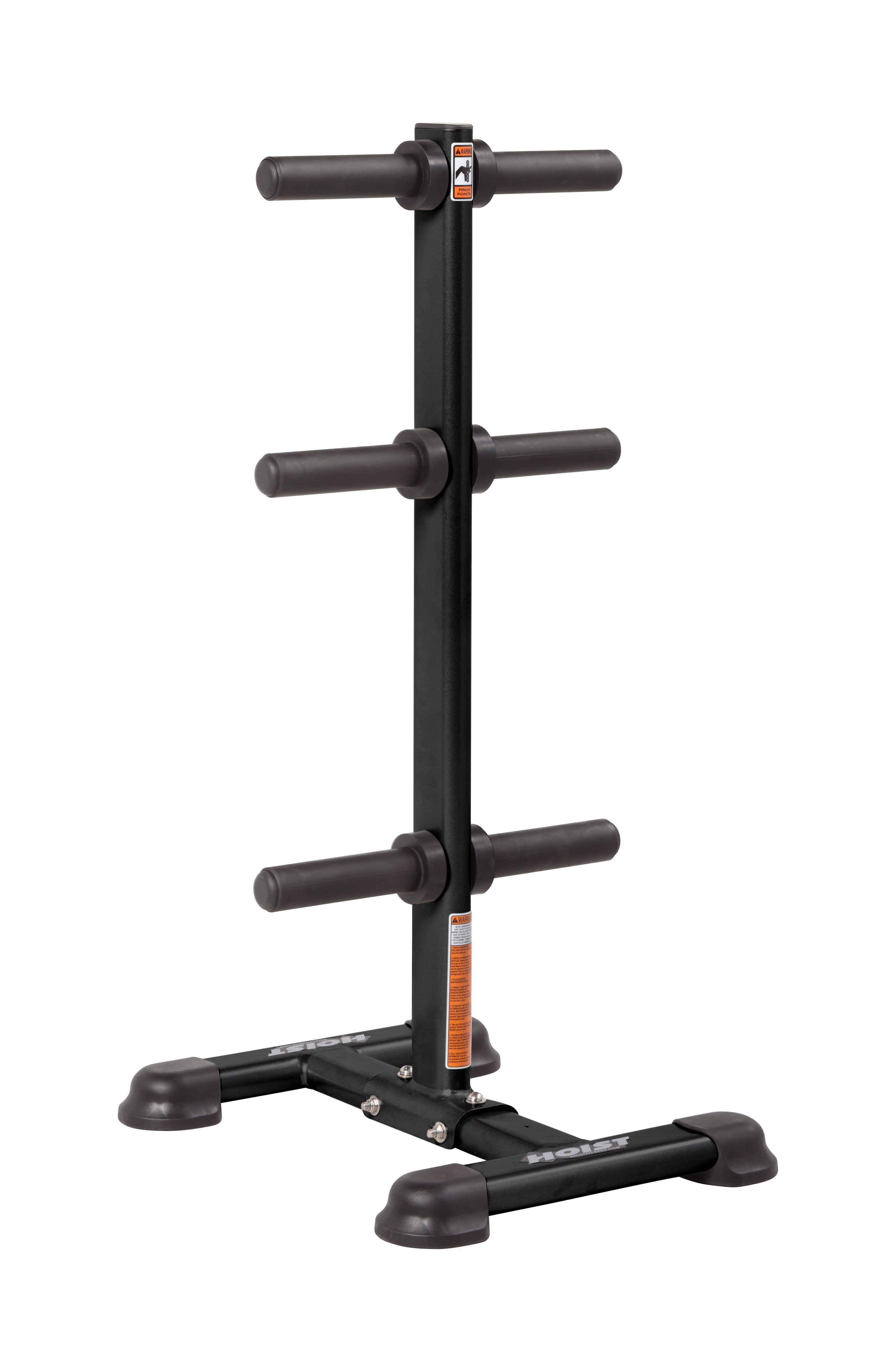 Hf 5444 Olympic Weight Tree – high-quality fitness equipment