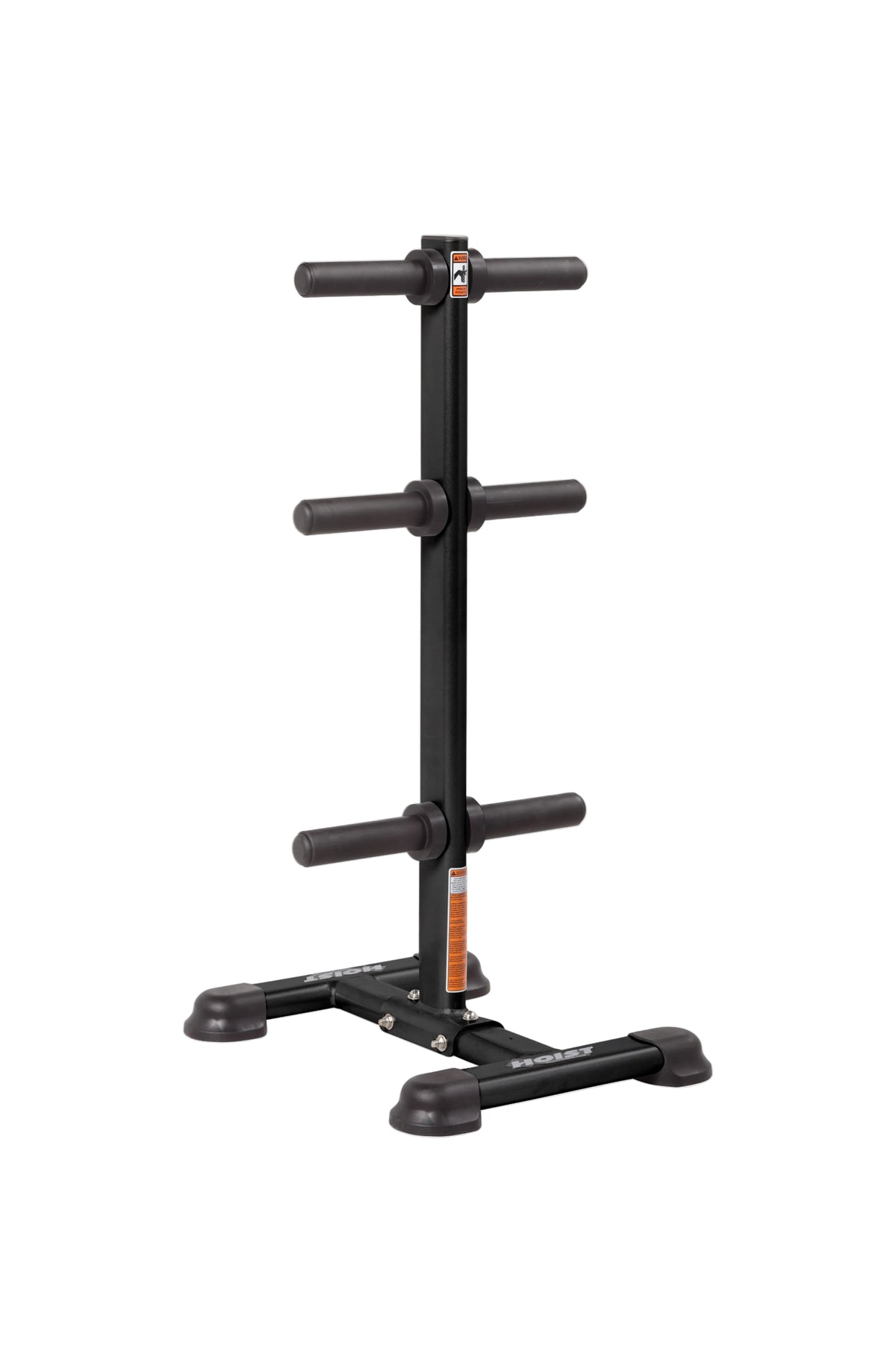 Hf 5444 Olympic Weight Tree – high-quality fitness equipment