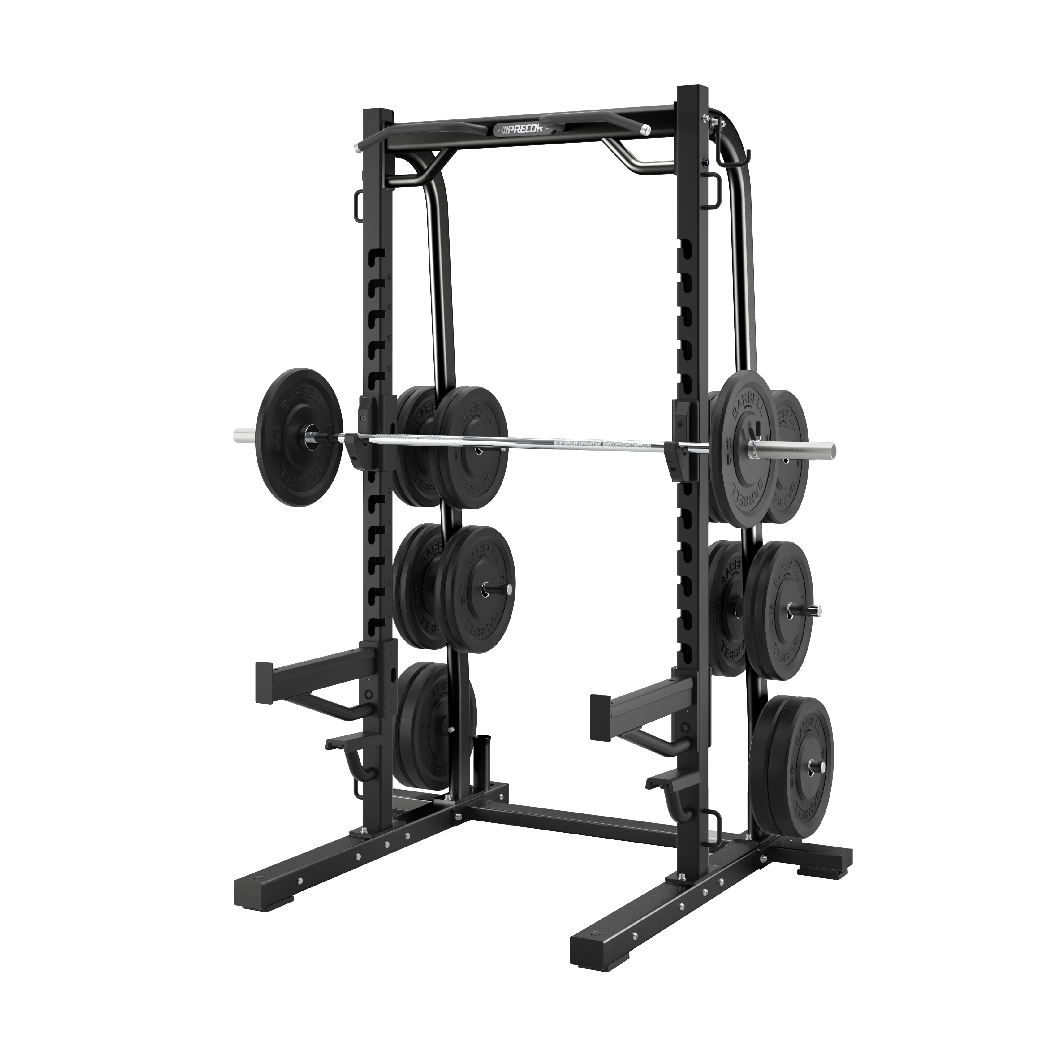 Racks – strength training equipment – durable and commercial quality