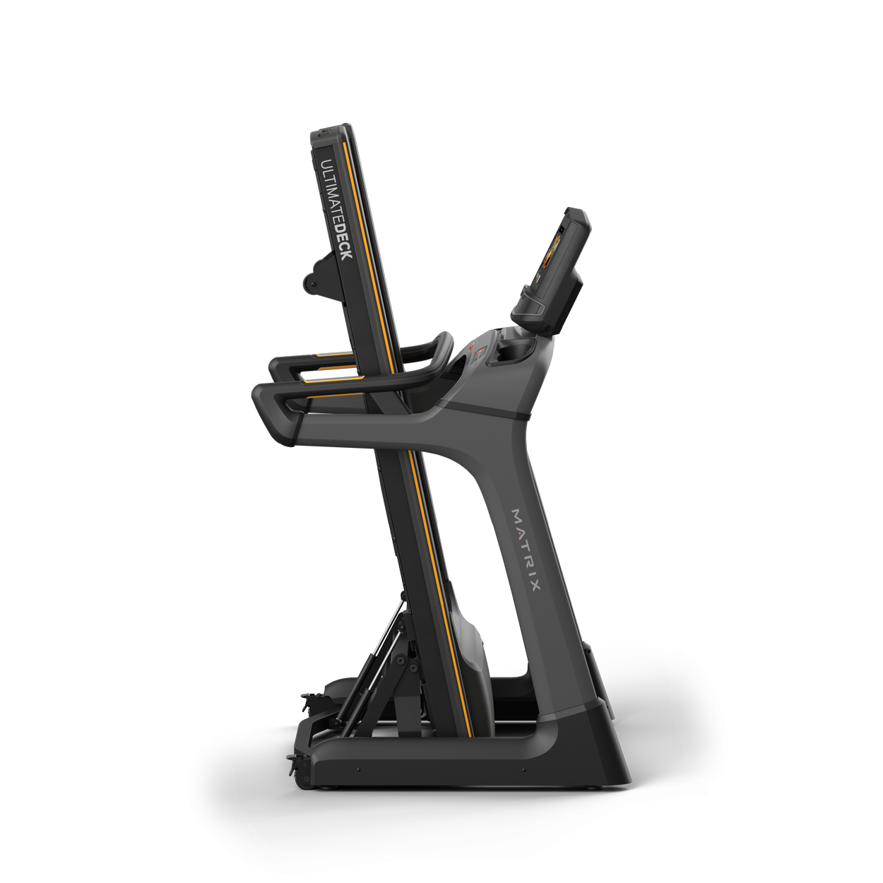 Treadmill Tf30 – treadmill – commercial-grade cardio machine