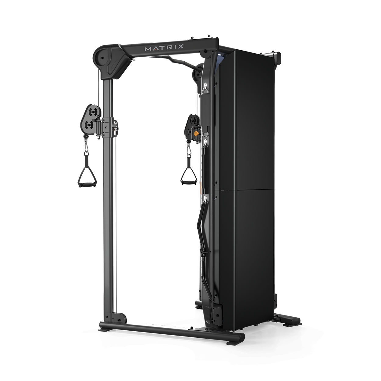 Ftr30 Functional Trainer – functional trainer – versatile strength training system