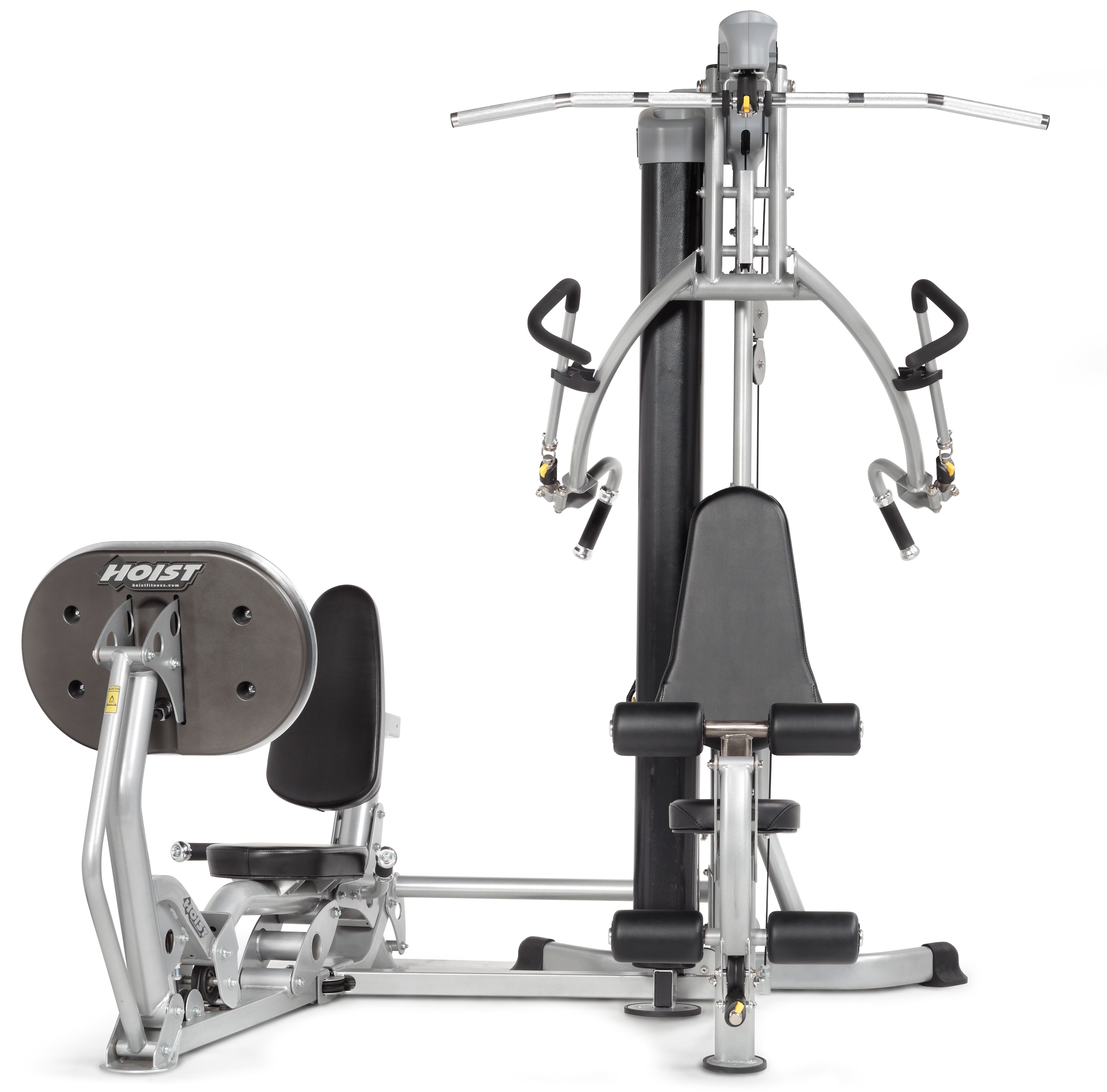 Mi1 Home Gym – functional trainer – versatile strength training system