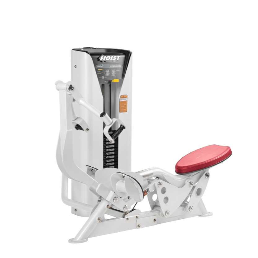 Hoist ROC-IT Seated Mid Row RS-2203