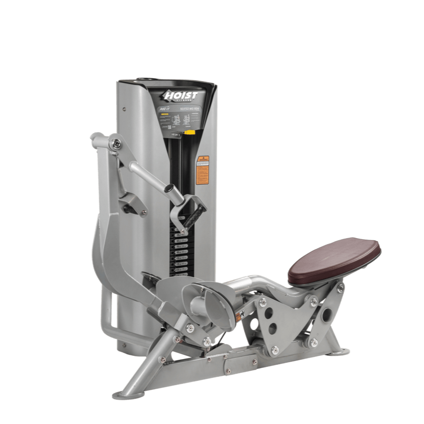 Hoist ROC-IT Seated Mid Row RS-2203