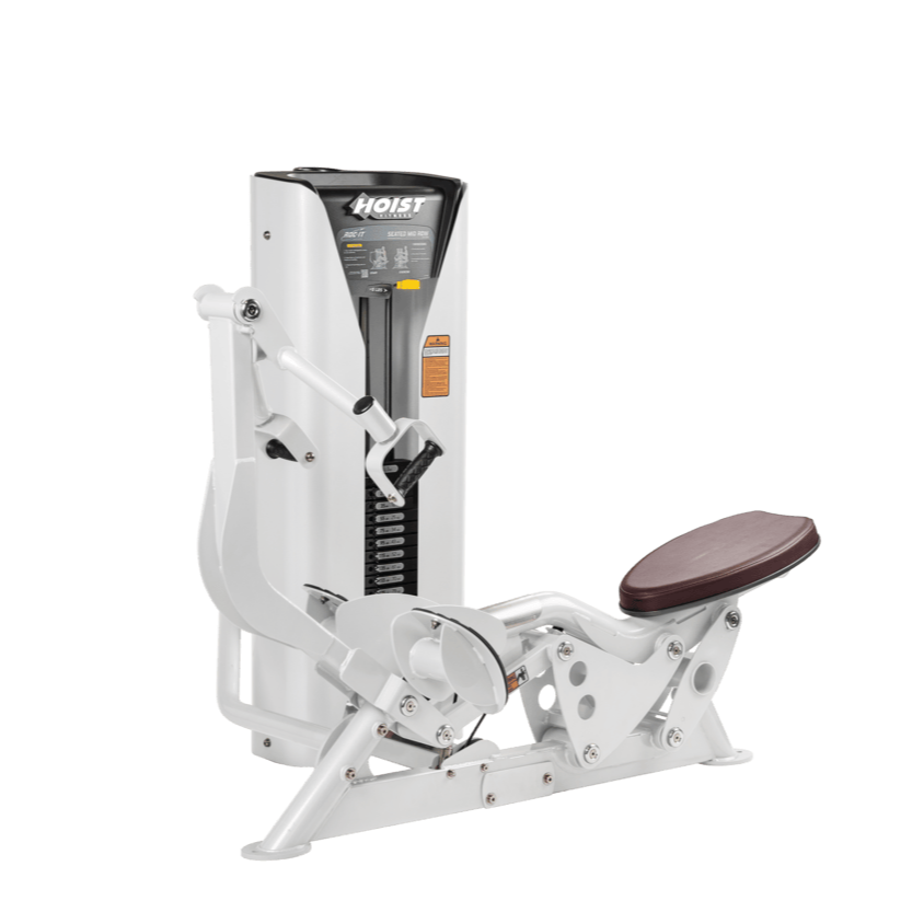 Hoist ROC-IT Seated Mid Row RS-2203