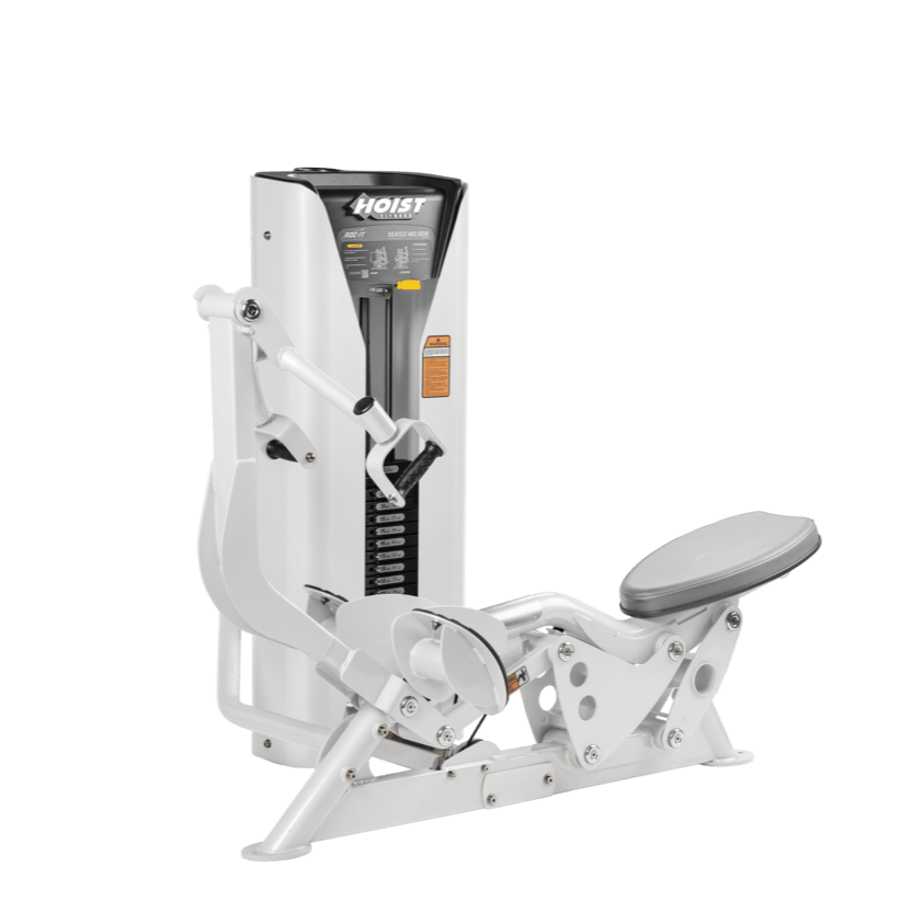 Hoist ROC-IT Seated Mid Row RS-2203