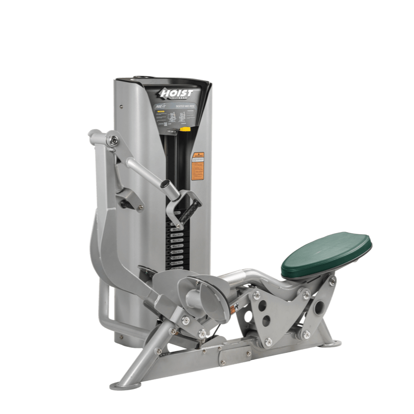 Hoist ROC-IT Seated Mid Row RS-2203