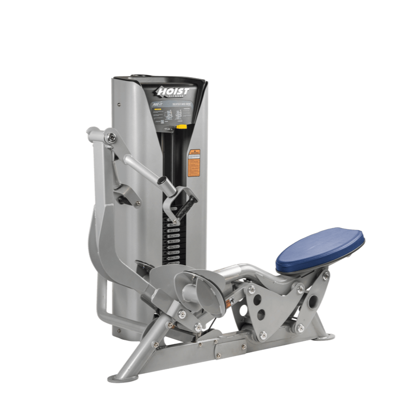 Hoist ROC-IT Seated Mid Row RS-2203